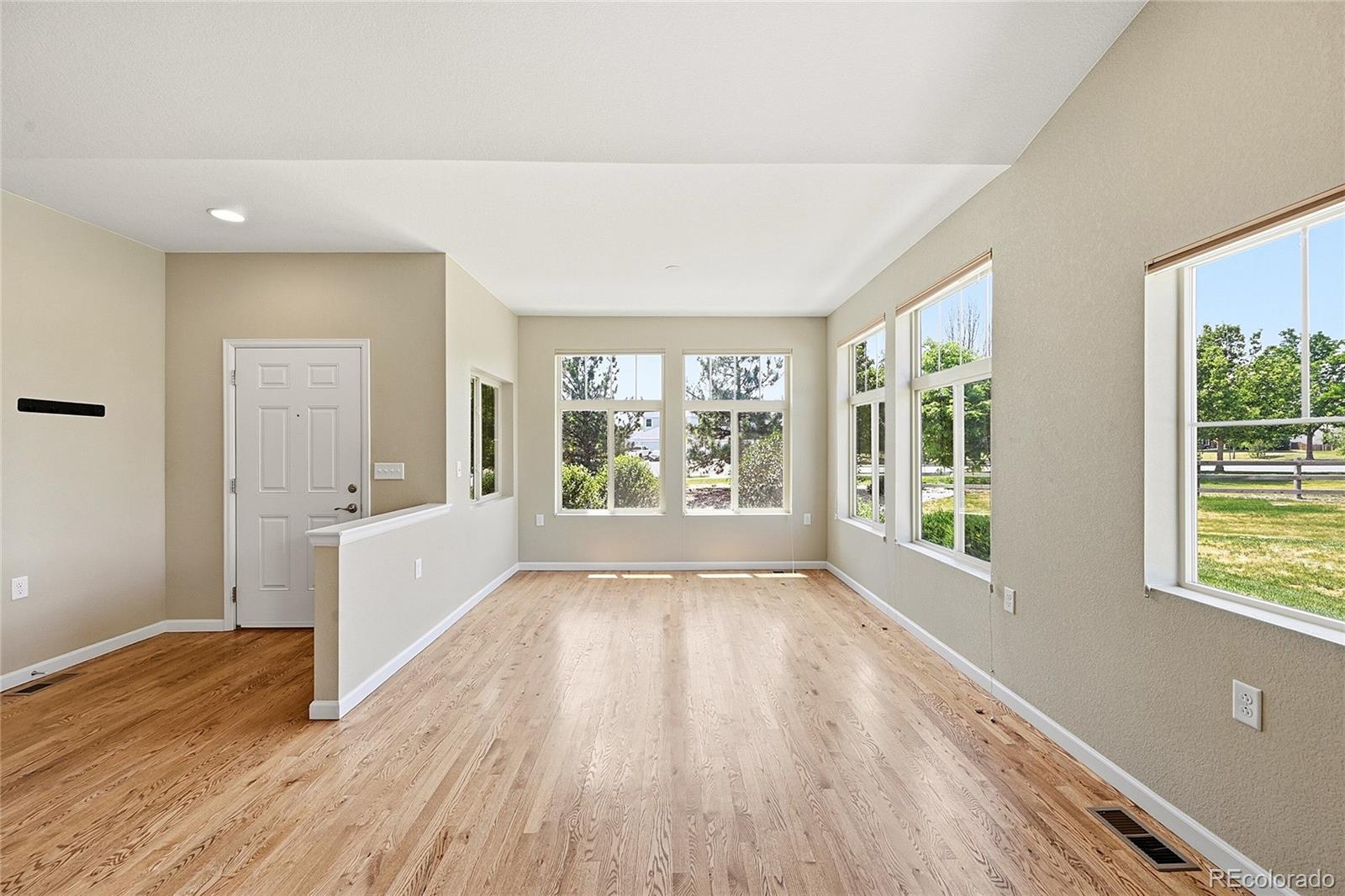 MLS Image #6 for 3582 e 124th place ,thornton, Colorado