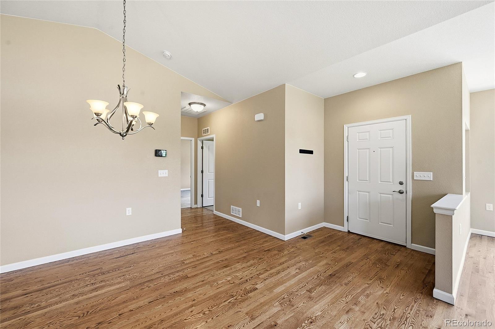 MLS Image #7 for 3582 e 124th place ,thornton, Colorado
