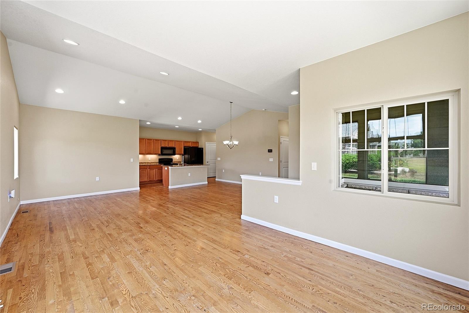 MLS Image #8 for 3582 e 124th place ,thornton, Colorado