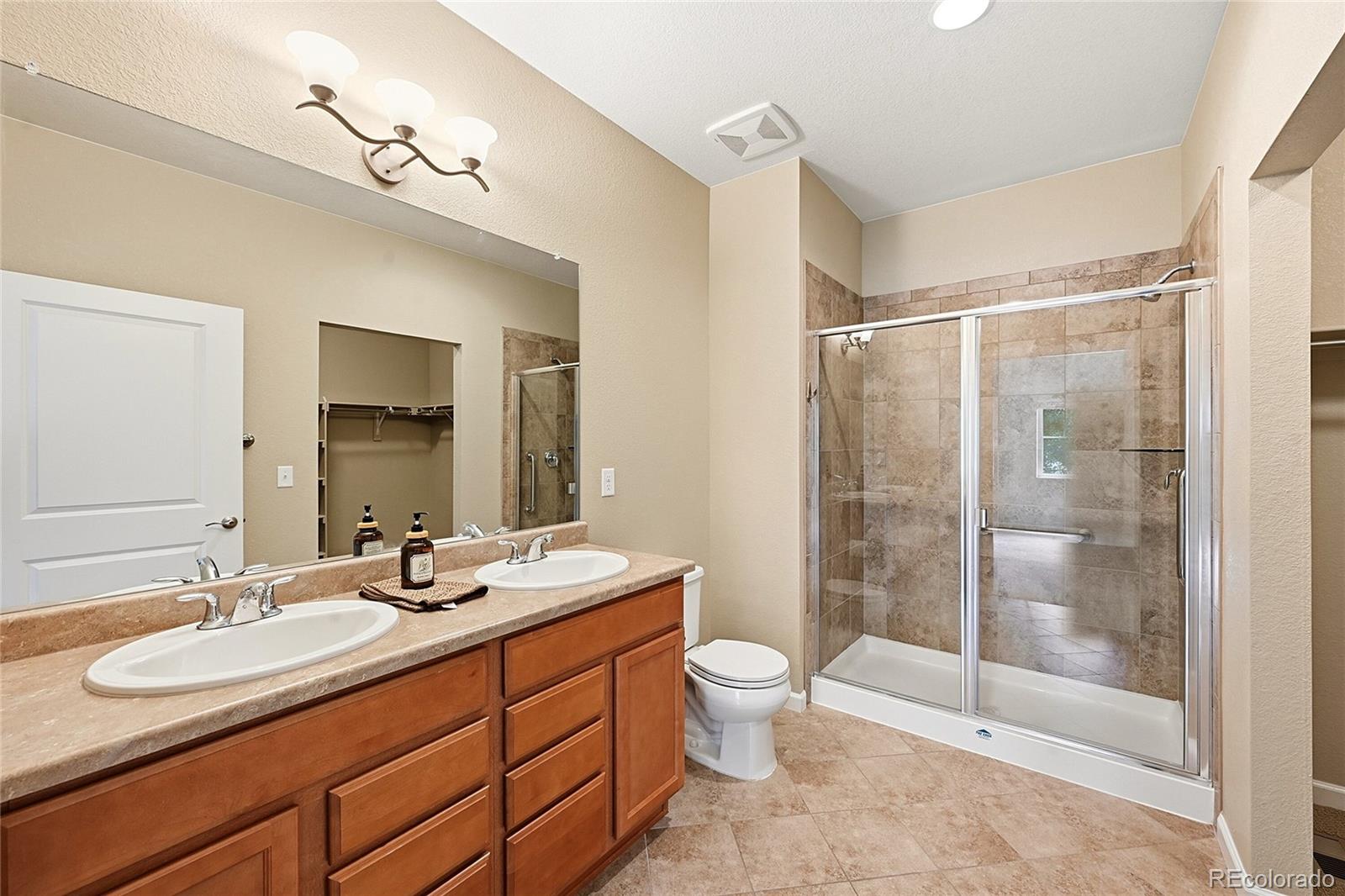 MLS Image #9 for 3582 e 124th place ,thornton, Colorado
