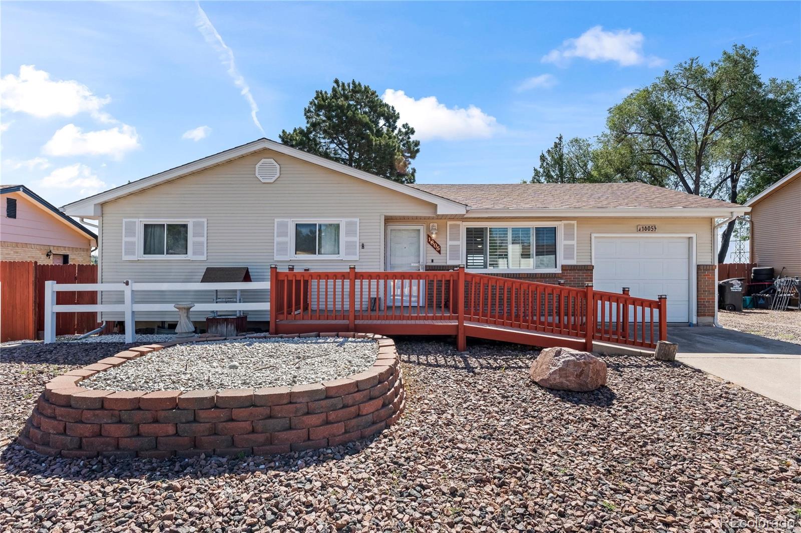 MLS Image #0 for 1605  dixon drive,colorado springs, Colorado