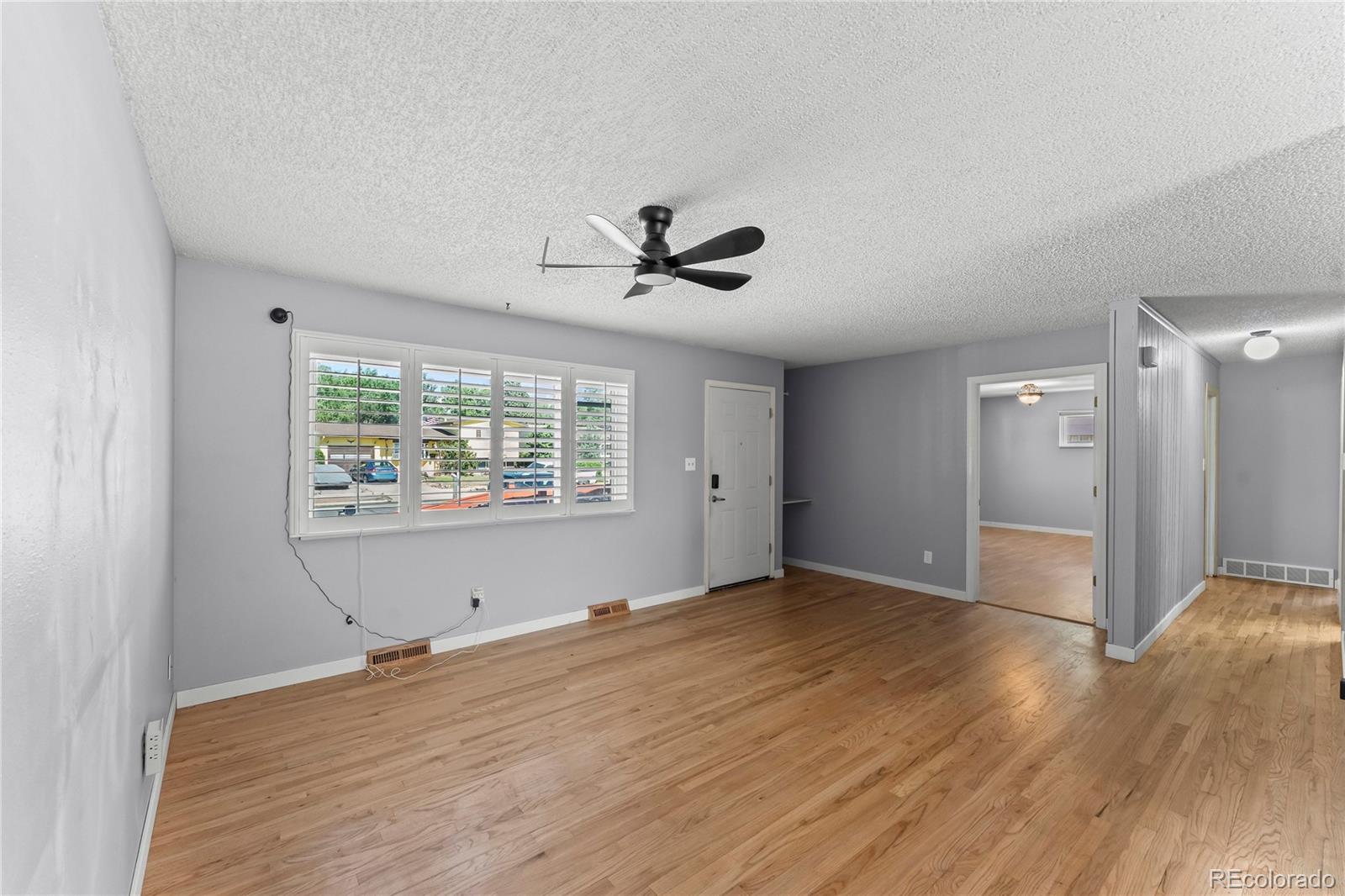 MLS Image #10 for 1605  dixon drive,colorado springs, Colorado