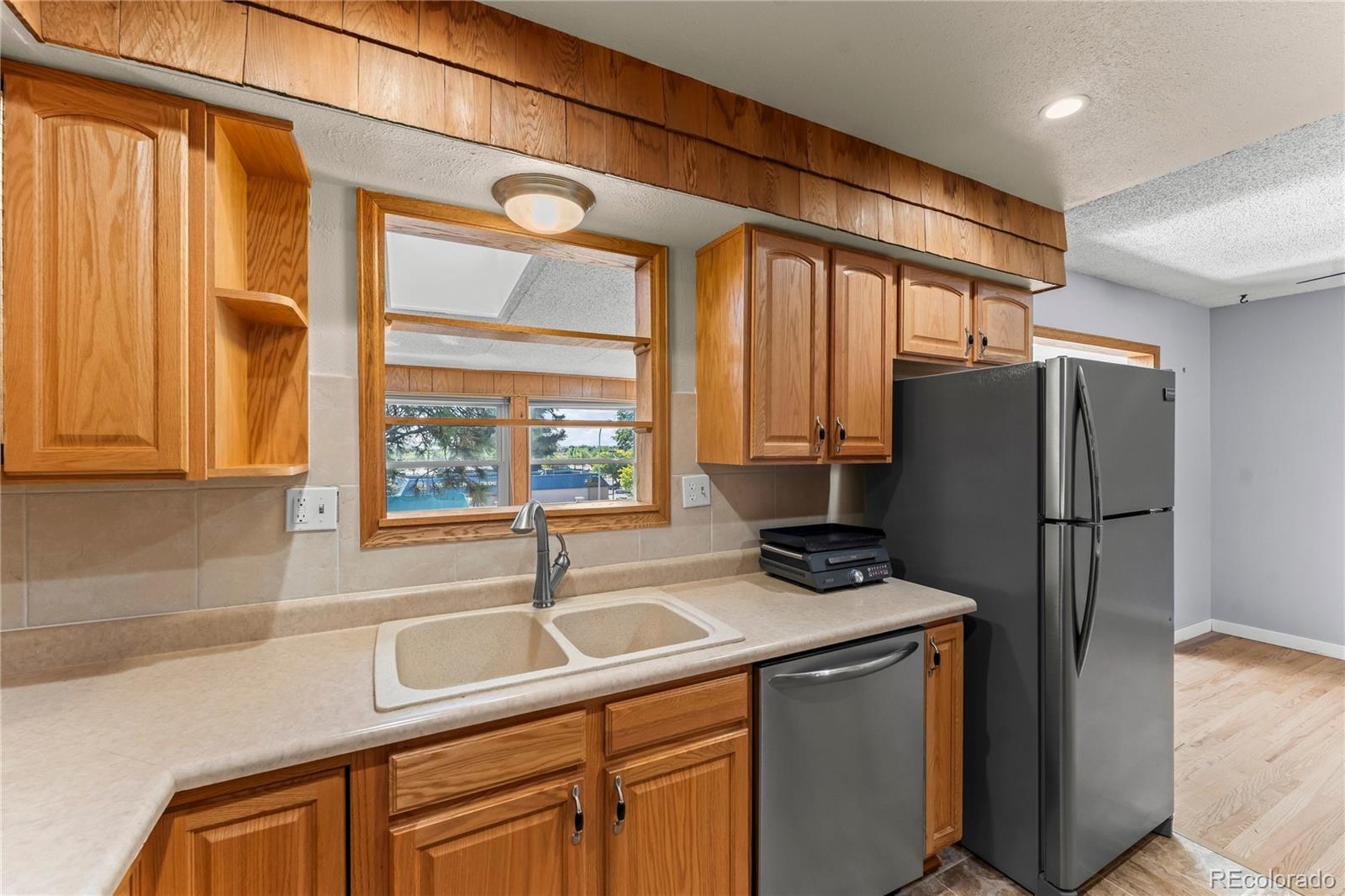 MLS Image #15 for 1605  dixon drive,colorado springs, Colorado