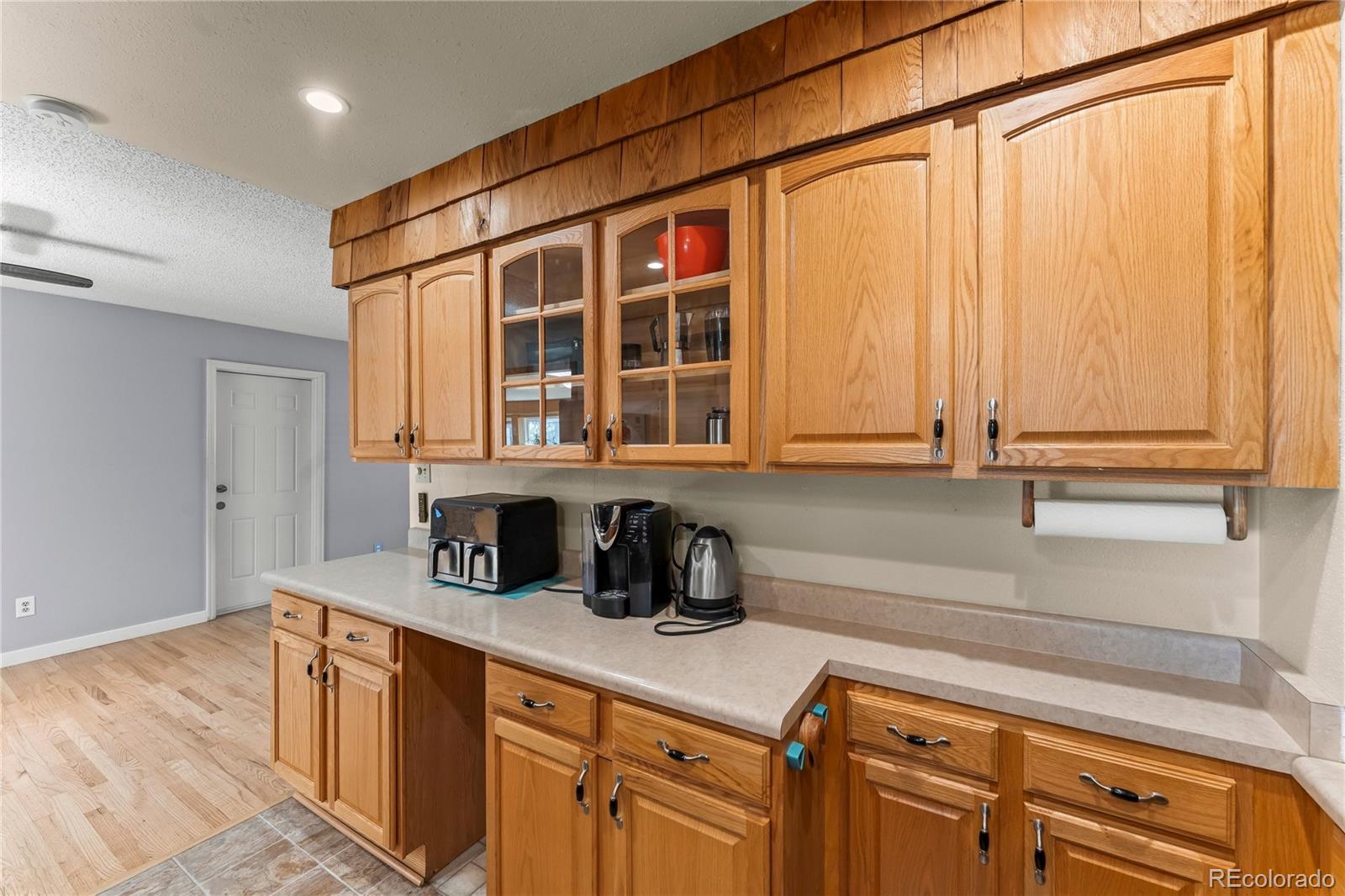 MLS Image #16 for 1605  dixon drive,colorado springs, Colorado
