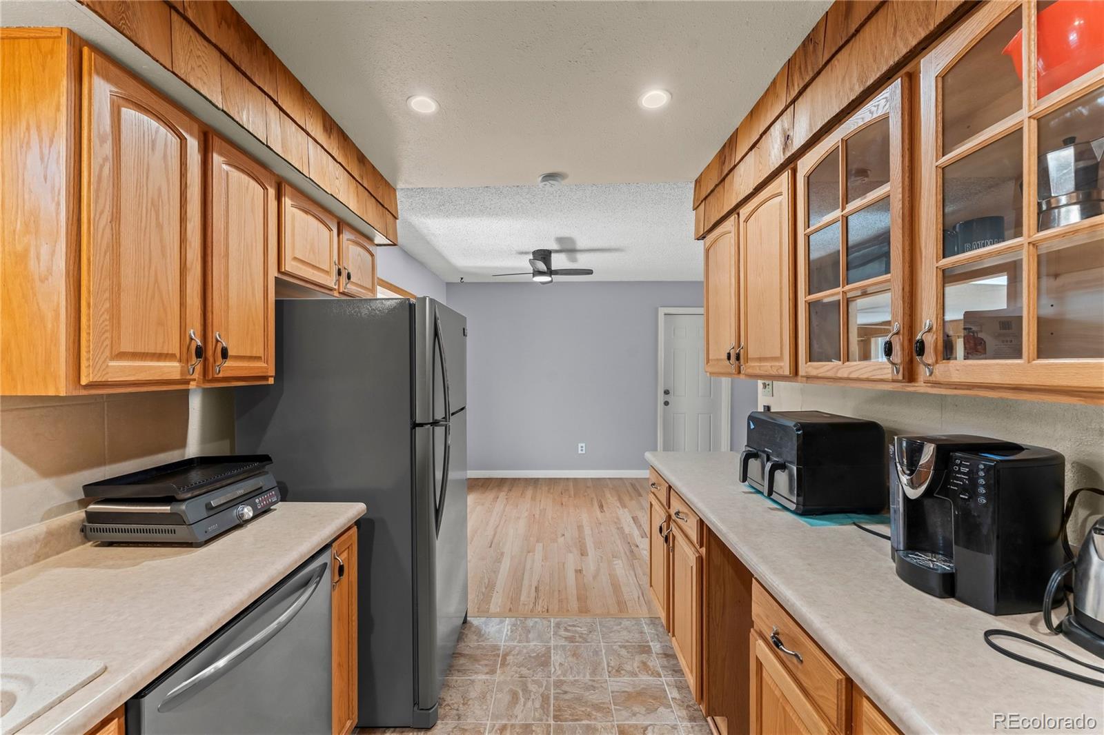 MLS Image #17 for 1605  dixon drive,colorado springs, Colorado