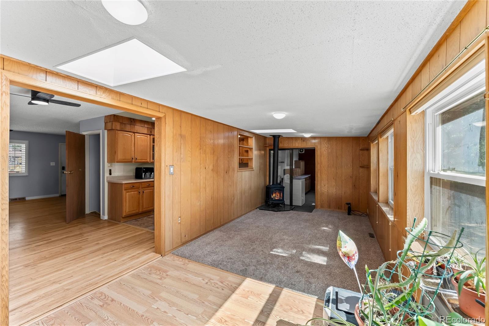 MLS Image #18 for 1605  dixon drive,colorado springs, Colorado