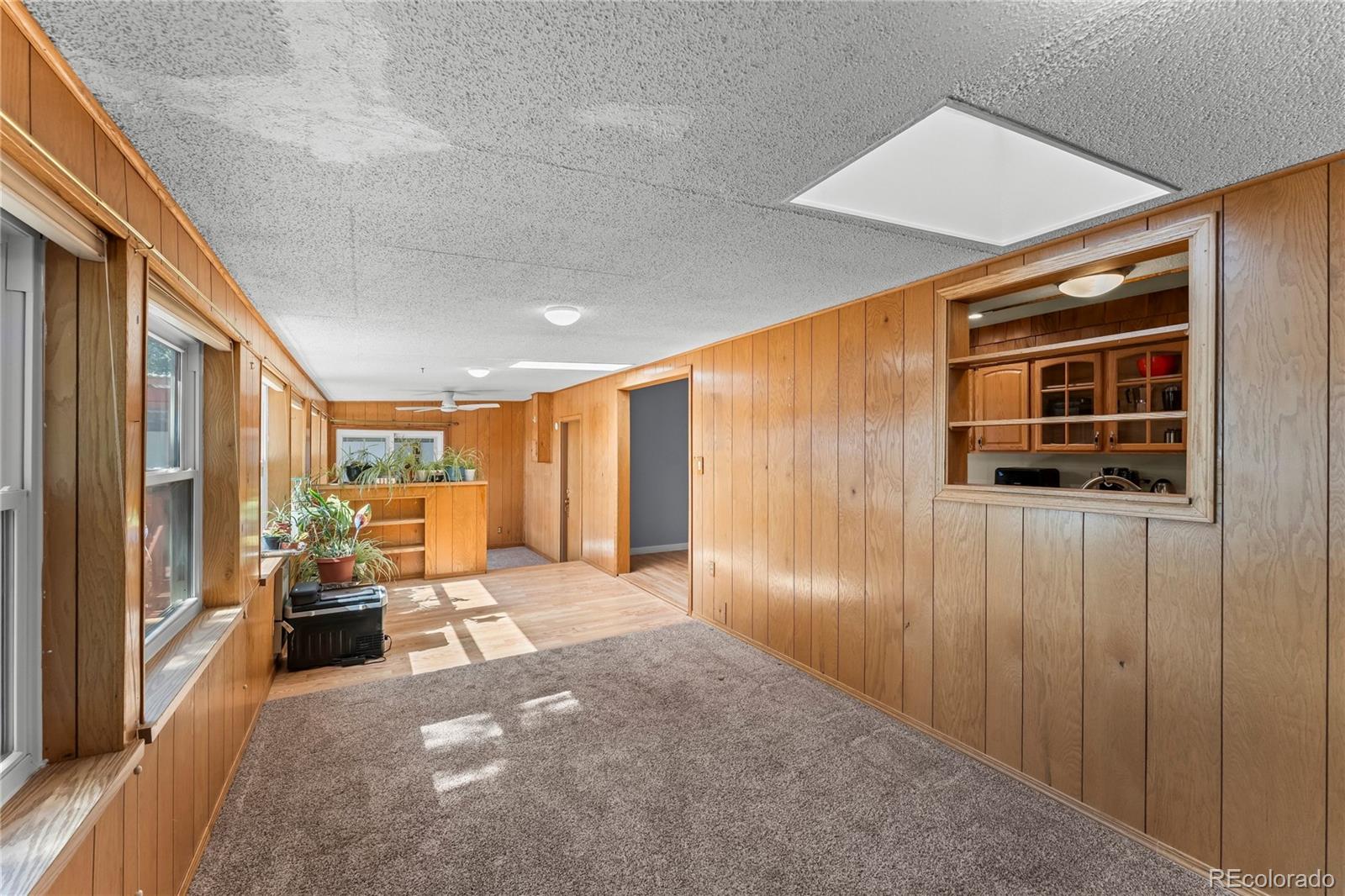 MLS Image #19 for 1605  dixon drive,colorado springs, Colorado