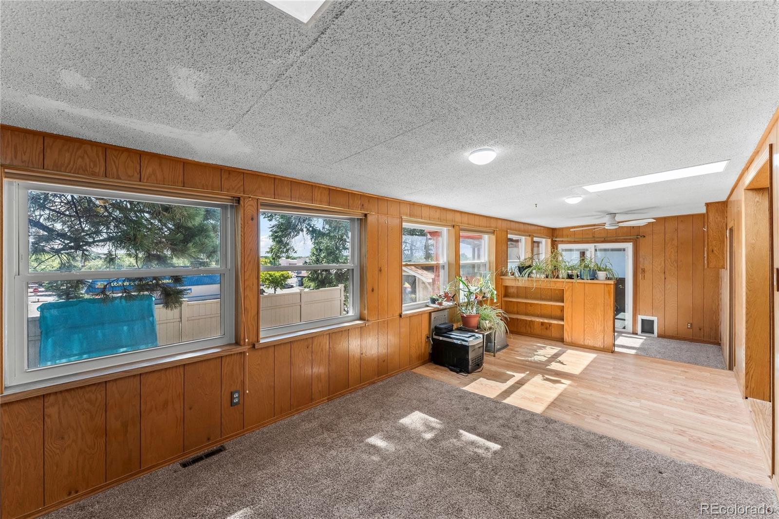 MLS Image #20 for 1605  dixon drive,colorado springs, Colorado