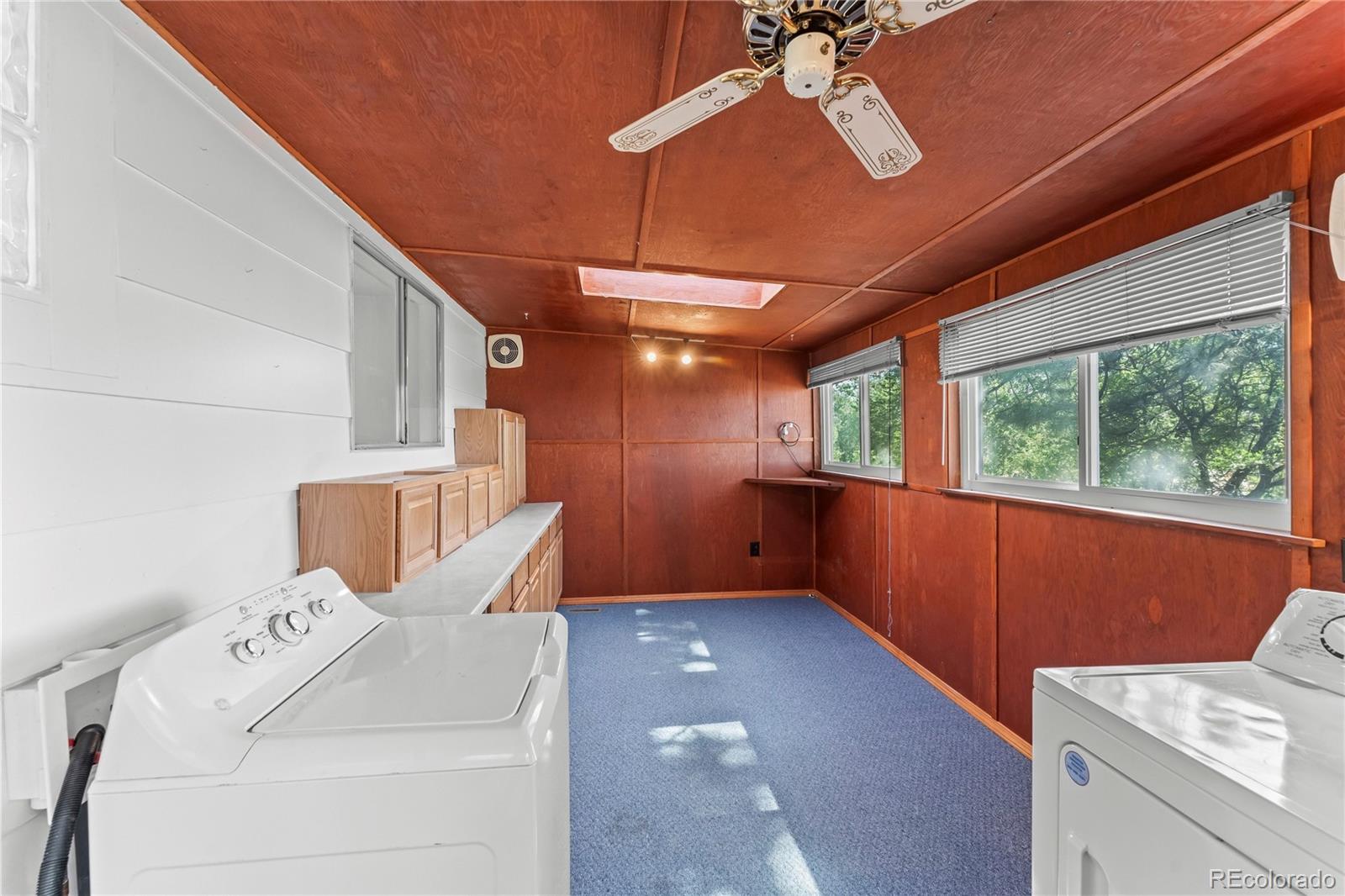 MLS Image #21 for 1605  dixon drive,colorado springs, Colorado