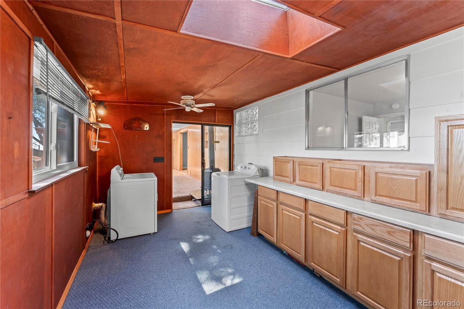 MLS Image #22 for 1605  dixon drive,colorado springs, Colorado