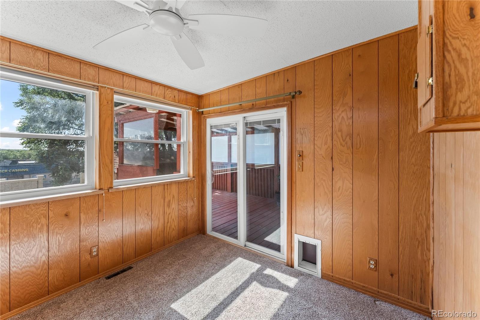 MLS Image #23 for 1605  dixon drive,colorado springs, Colorado