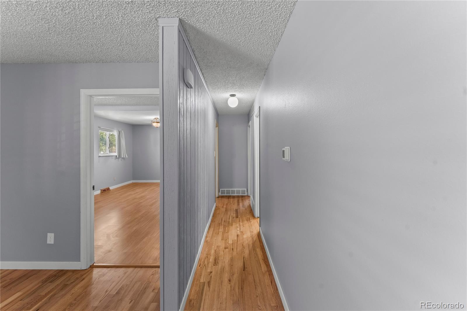 MLS Image #24 for 1605  dixon drive,colorado springs, Colorado
