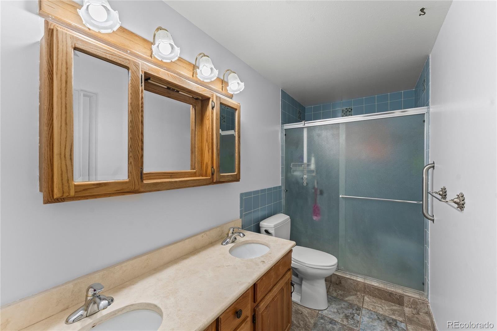 MLS Image #25 for 1605  dixon drive,colorado springs, Colorado
