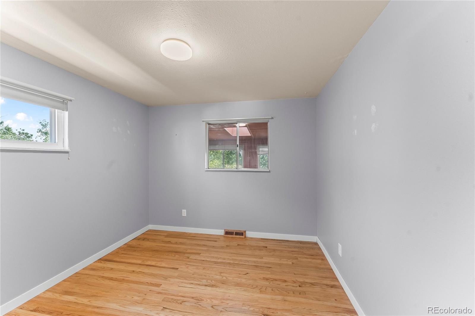 MLS Image #26 for 1605  dixon drive,colorado springs, Colorado