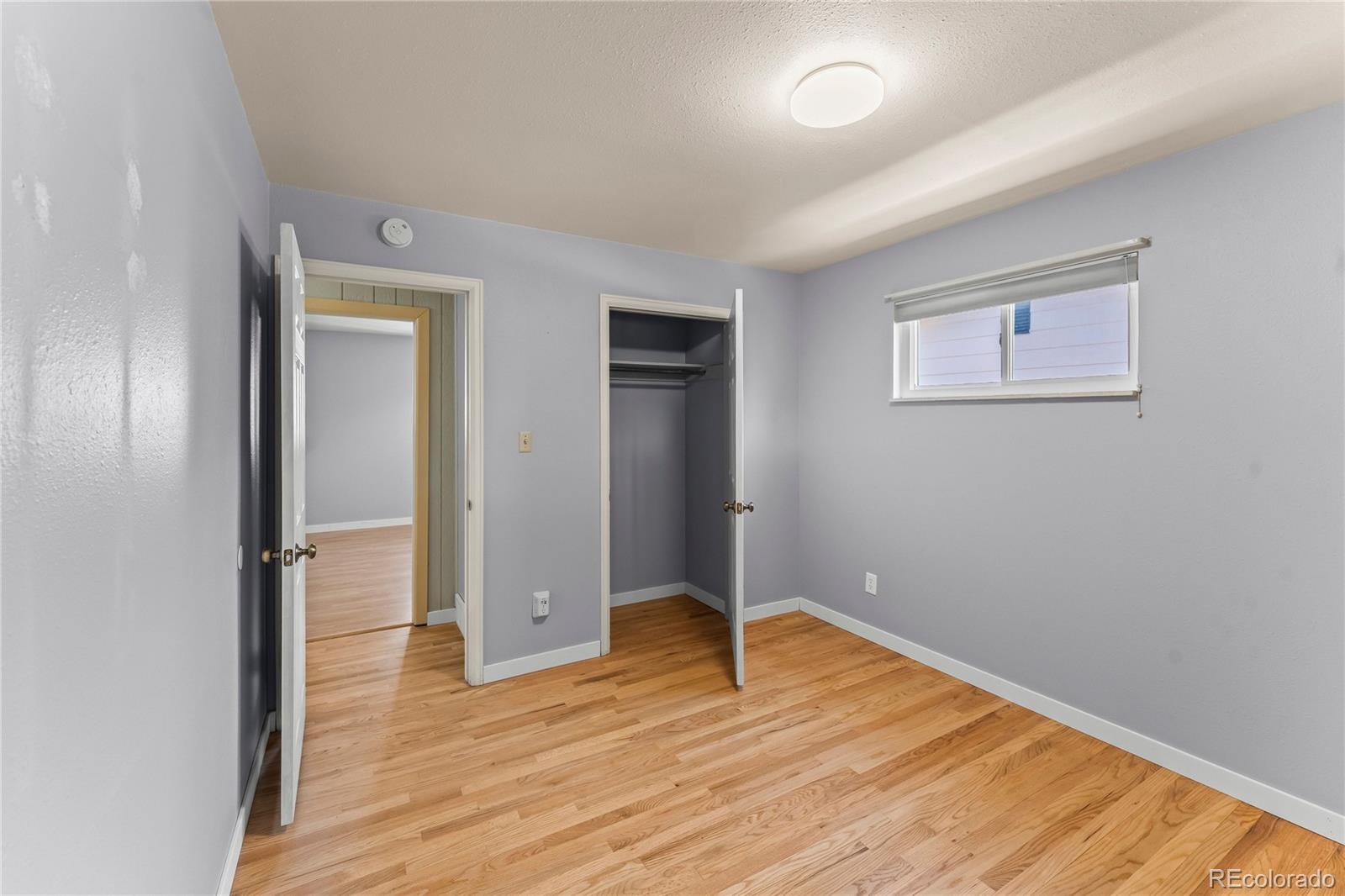 MLS Image #27 for 1605  dixon drive,colorado springs, Colorado
