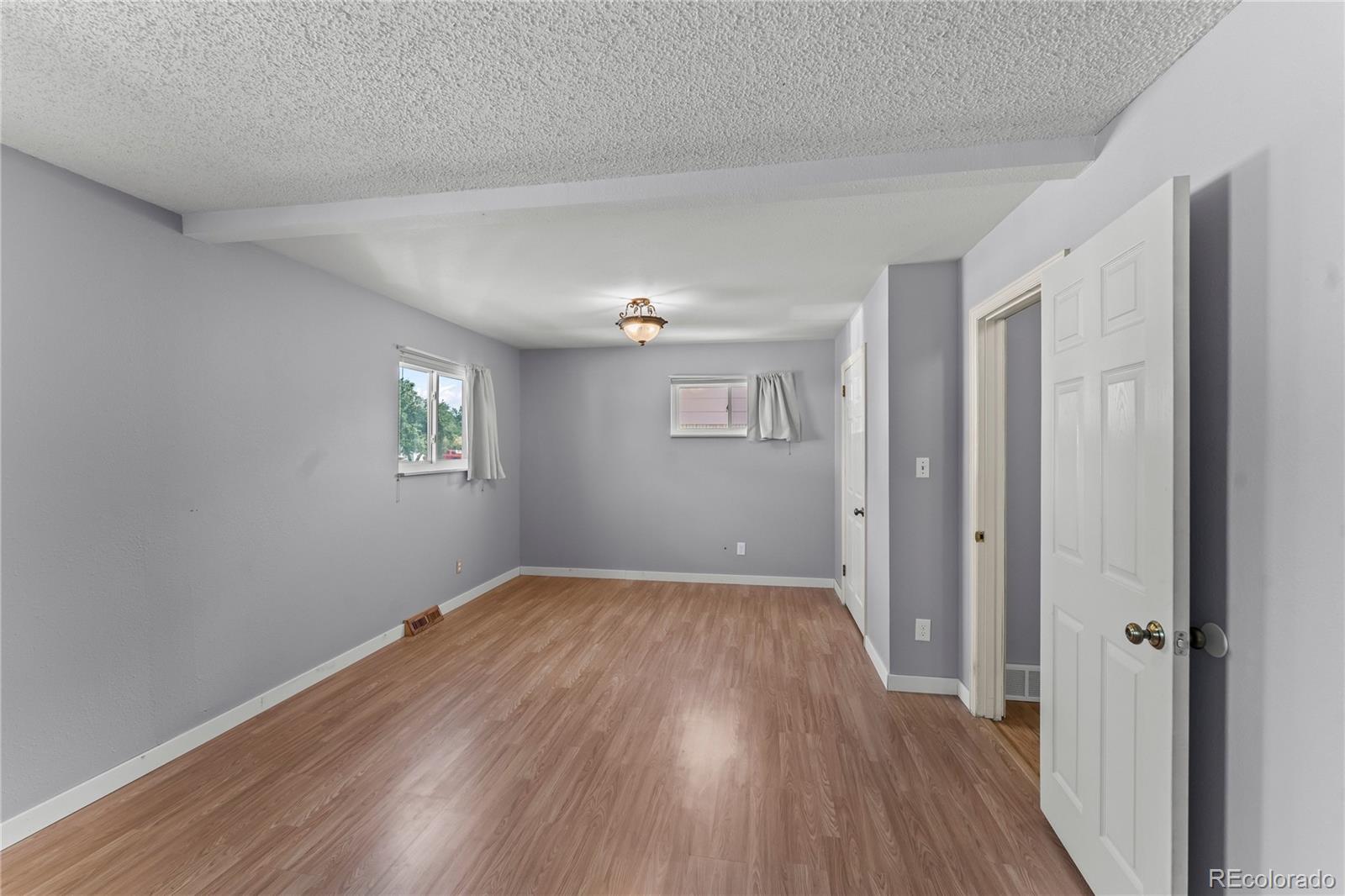 MLS Image #28 for 1605  dixon drive,colorado springs, Colorado