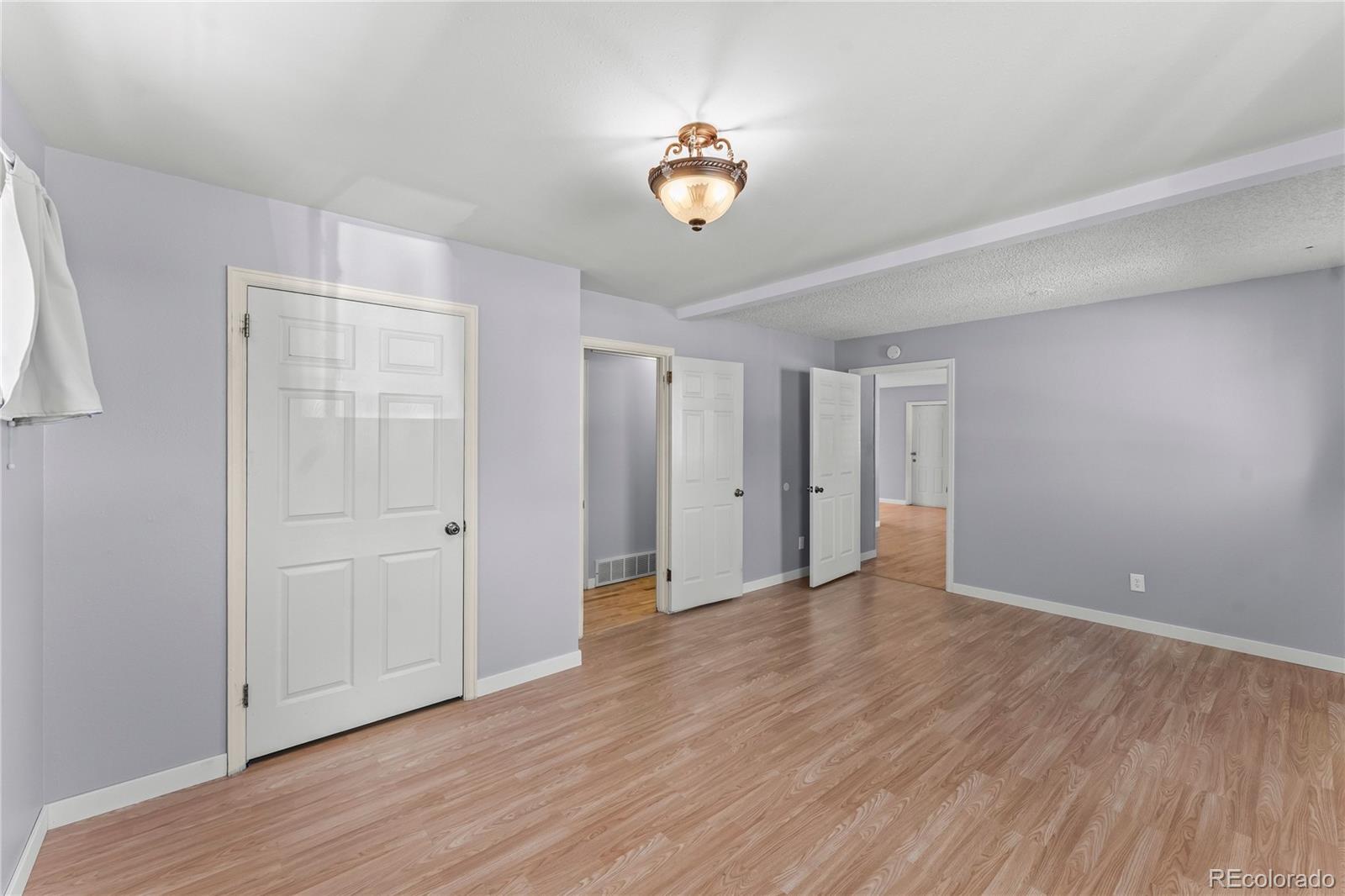 MLS Image #29 for 1605  dixon drive,colorado springs, Colorado