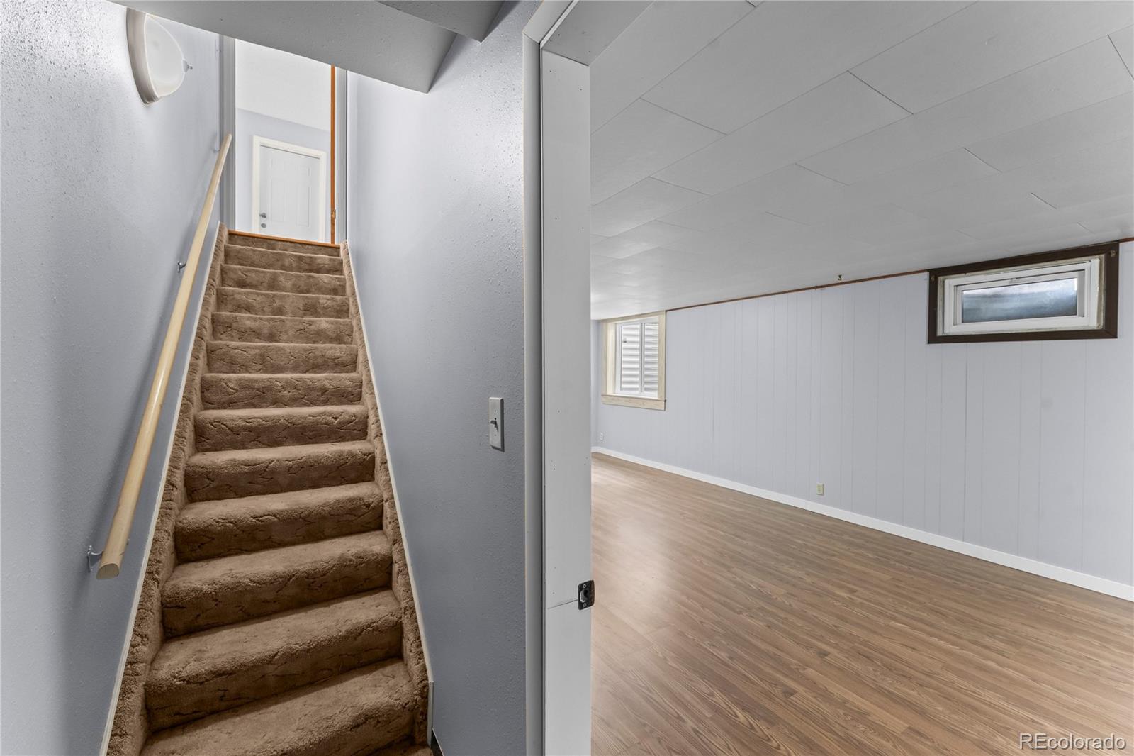 MLS Image #30 for 1605  dixon drive,colorado springs, Colorado