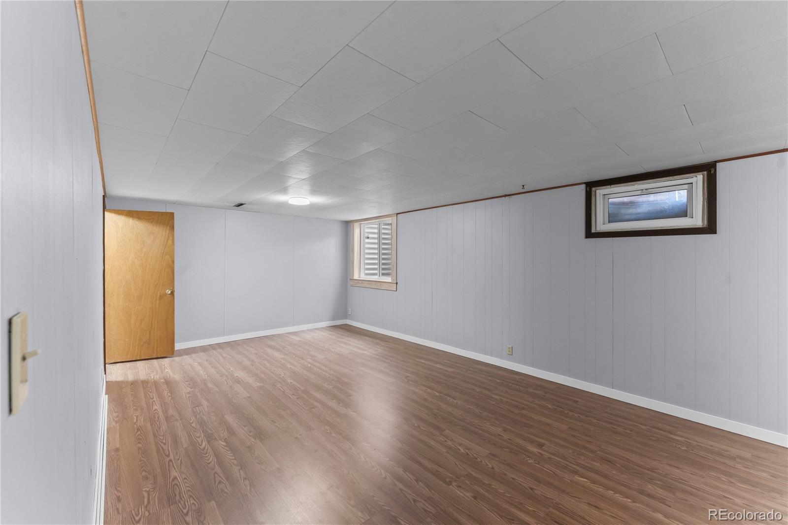 MLS Image #31 for 1605  dixon drive,colorado springs, Colorado