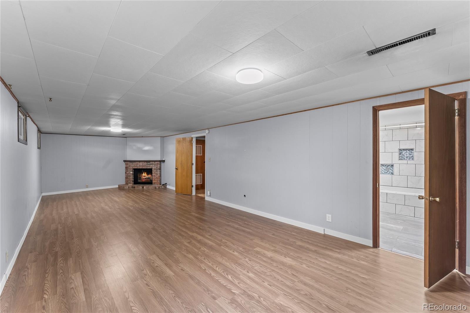 MLS Image #32 for 1605  dixon drive,colorado springs, Colorado