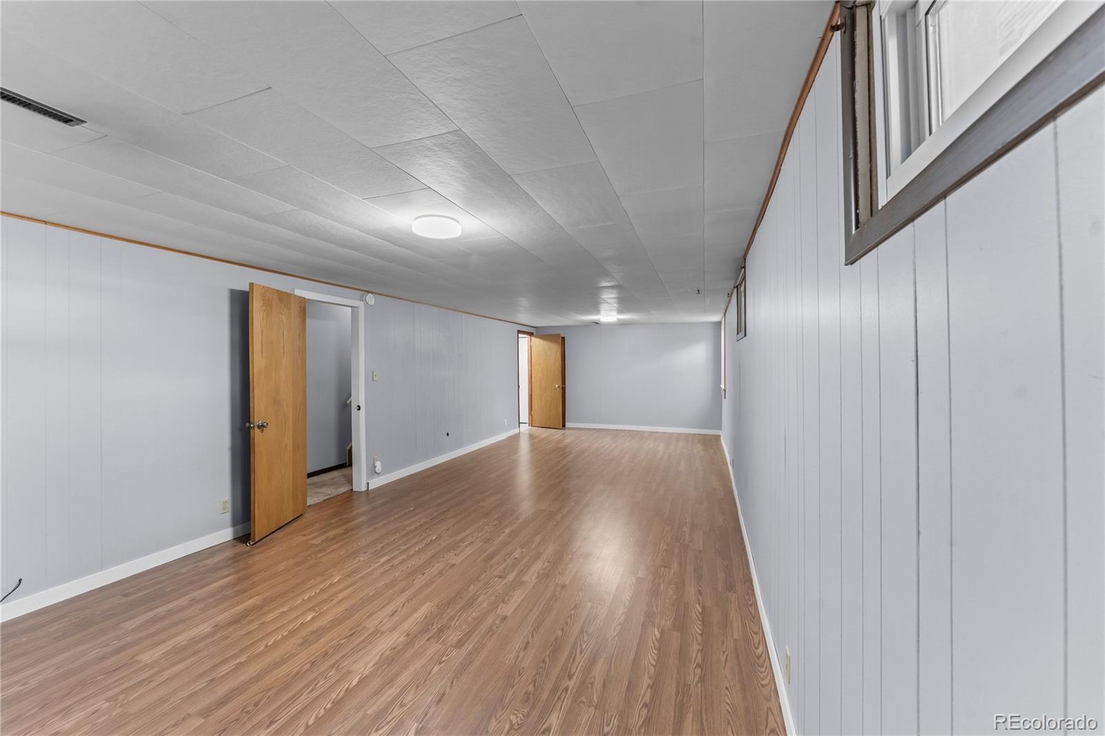 MLS Image #33 for 1605  dixon drive,colorado springs, Colorado