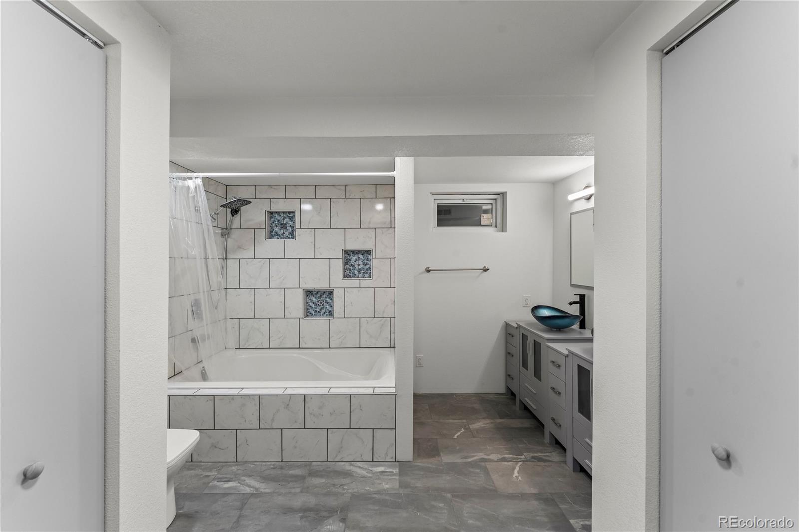 MLS Image #34 for 1605  dixon drive,colorado springs, Colorado