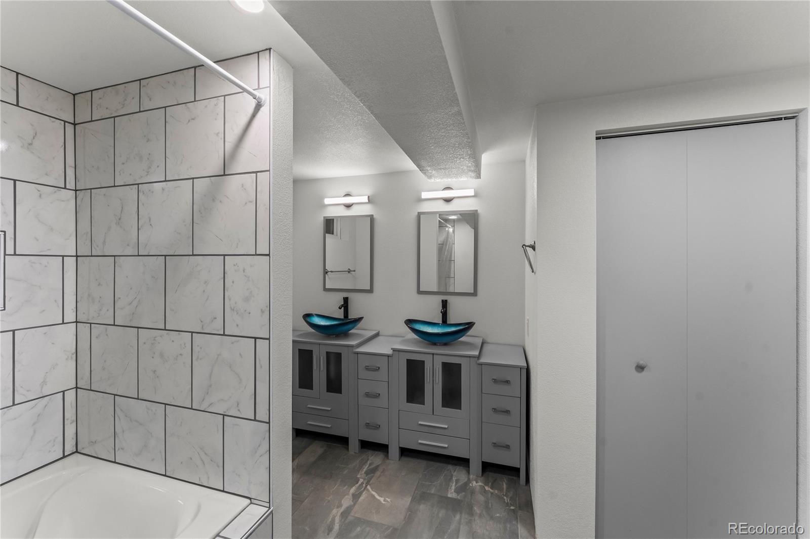 MLS Image #35 for 1605  dixon drive,colorado springs, Colorado