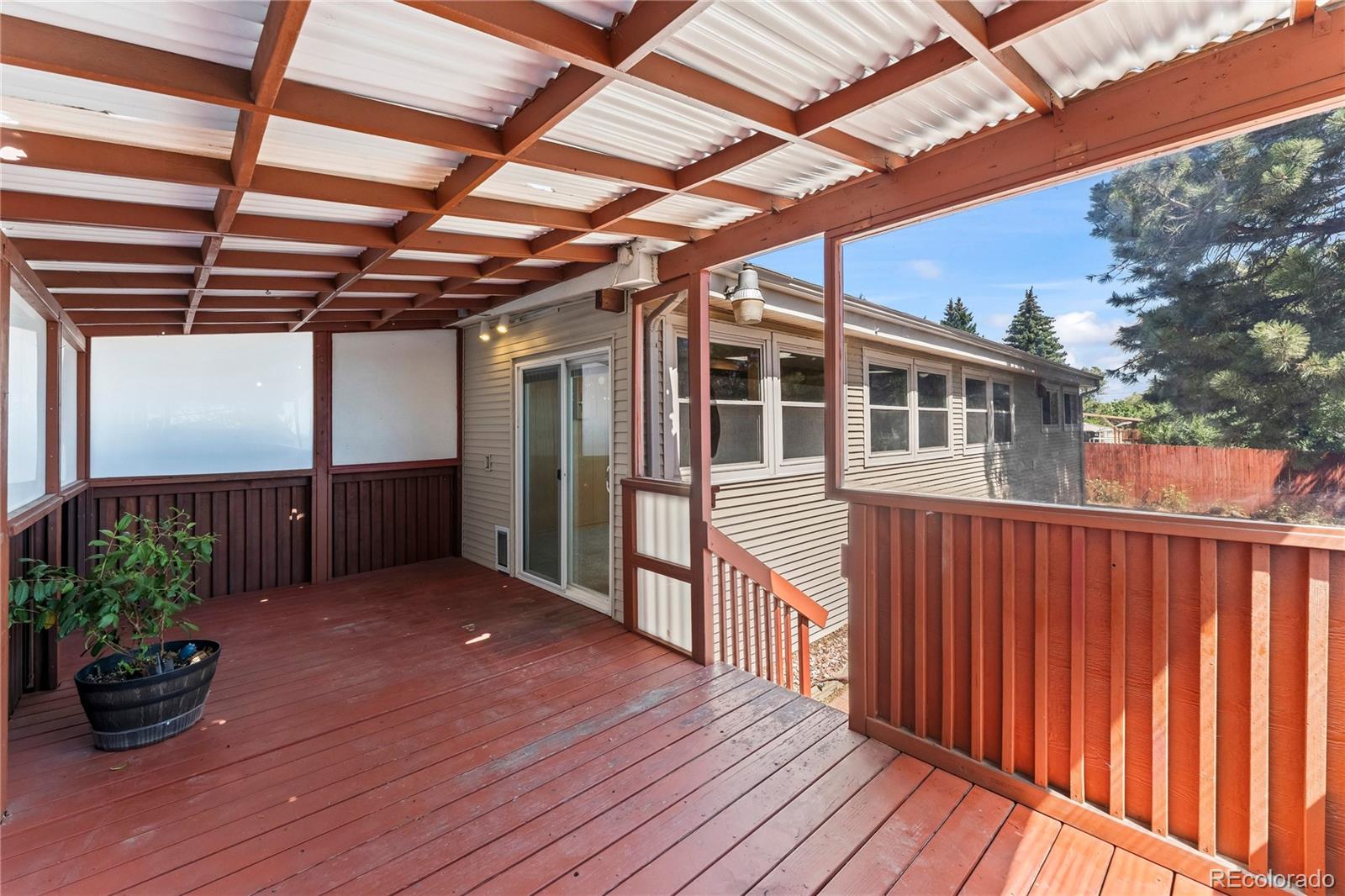 MLS Image #37 for 1605  dixon drive,colorado springs, Colorado