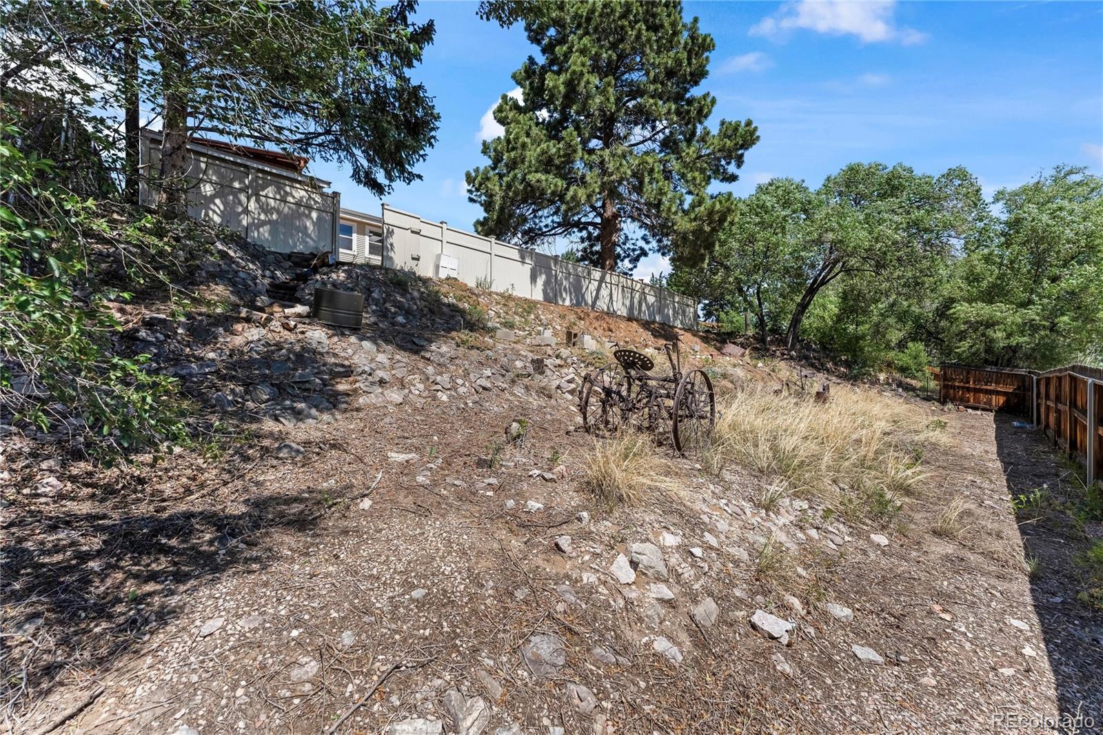 MLS Image #40 for 1605  dixon drive,colorado springs, Colorado