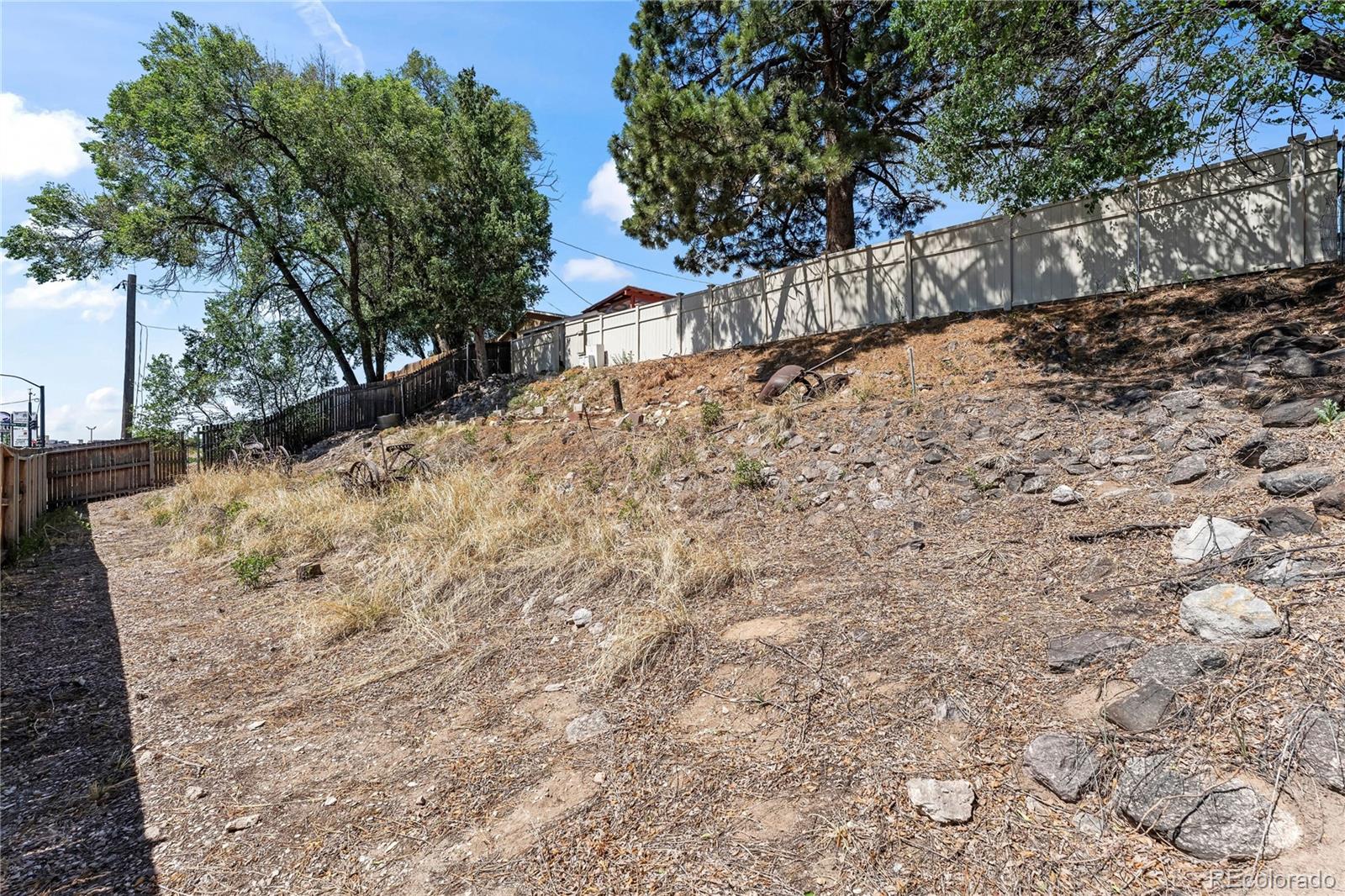 MLS Image #41 for 1605  dixon drive,colorado springs, Colorado