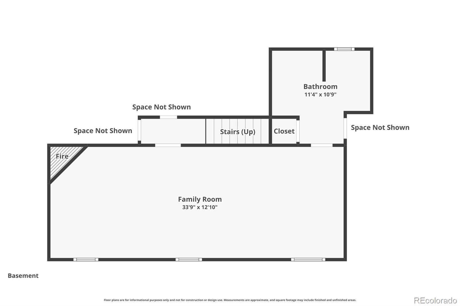 MLS Image #43 for 1605  dixon drive,colorado springs, Colorado