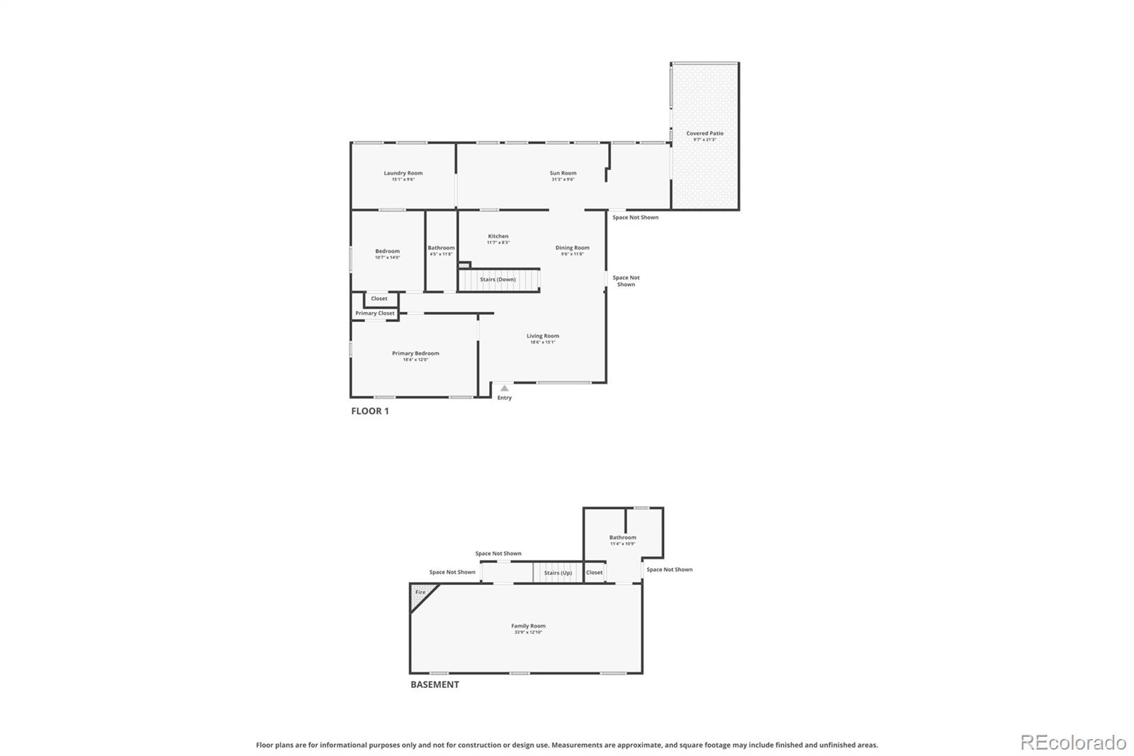 MLS Image #44 for 1605  dixon drive,colorado springs, Colorado