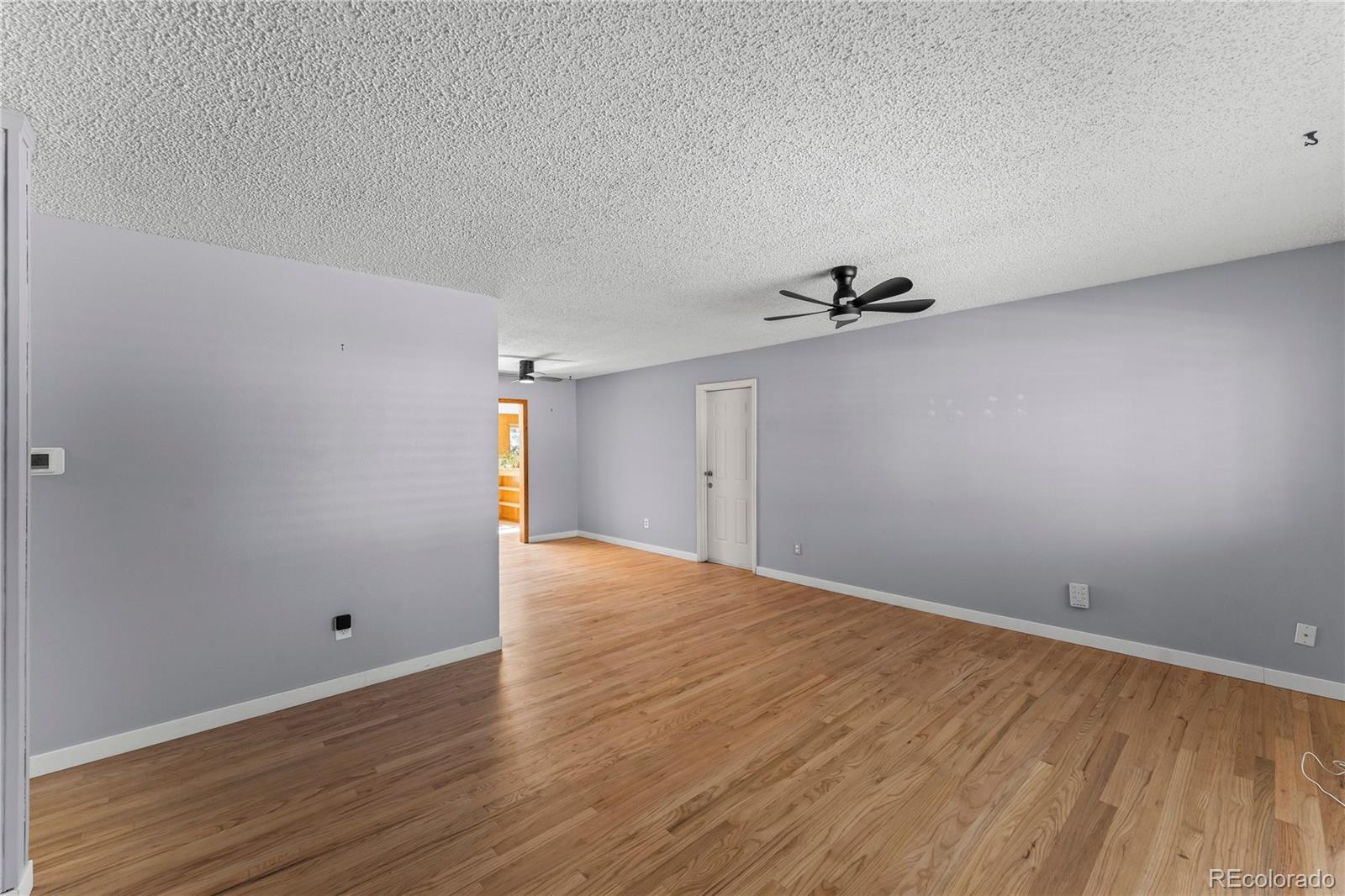 MLS Image #8 for 1605  dixon drive,colorado springs, Colorado
