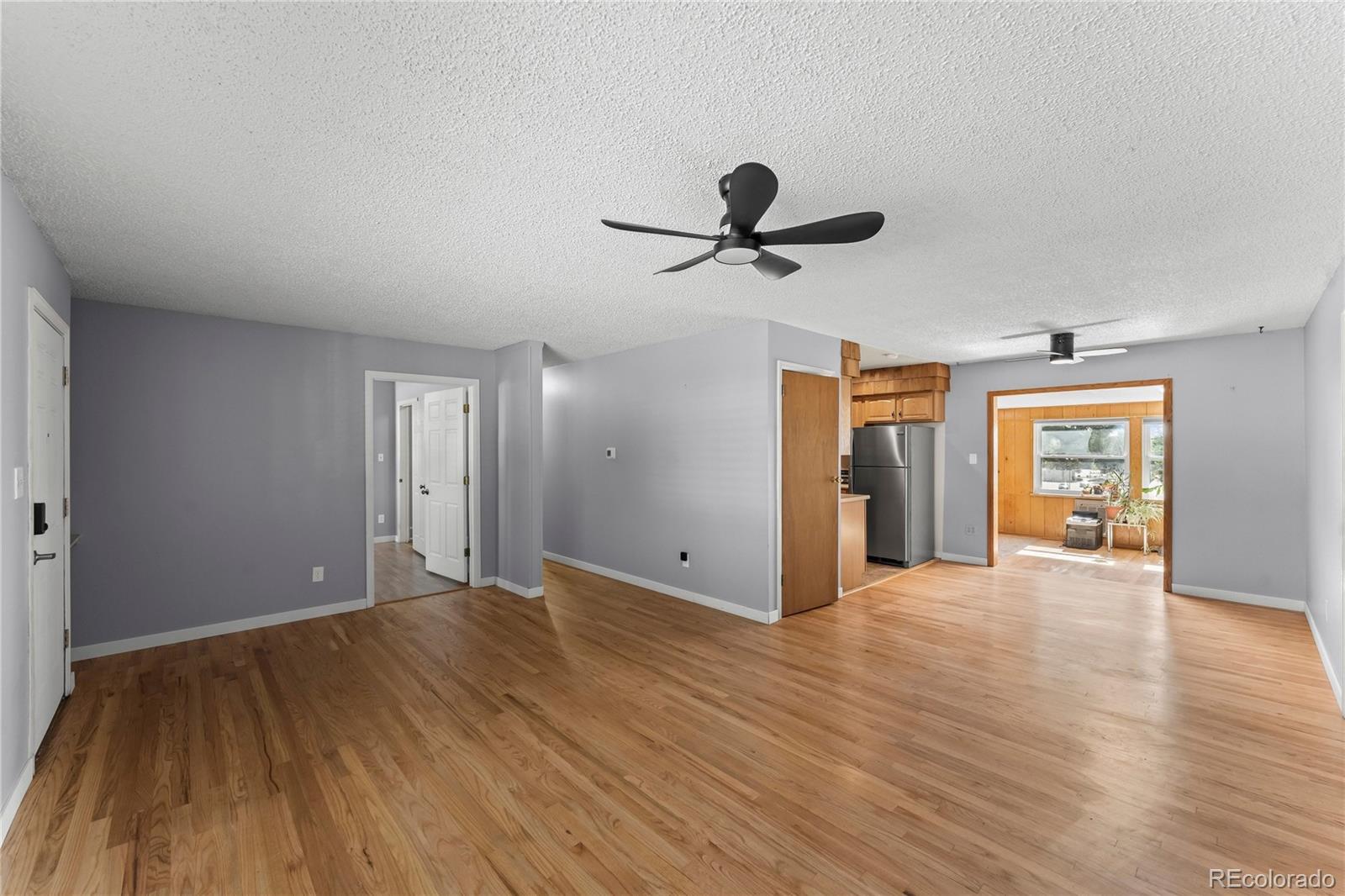 MLS Image #9 for 1605  dixon drive,colorado springs, Colorado