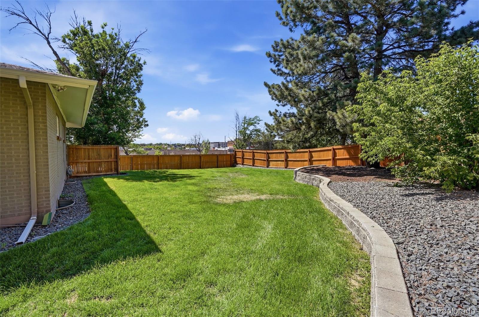 MLS Image #35 for 3550 s tamarac drive,denver, Colorado