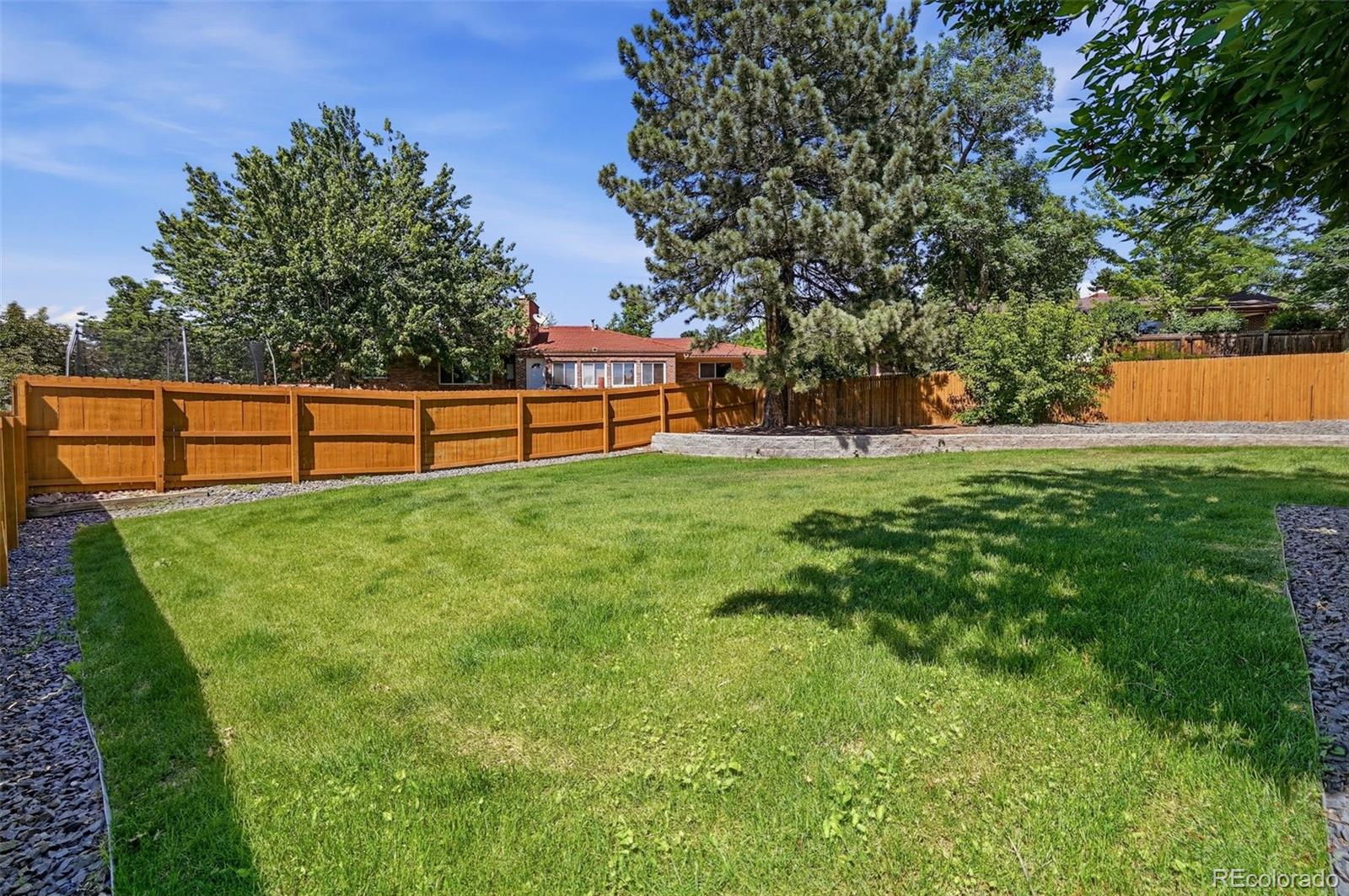 MLS Image #38 for 3550 s tamarac drive,denver, Colorado
