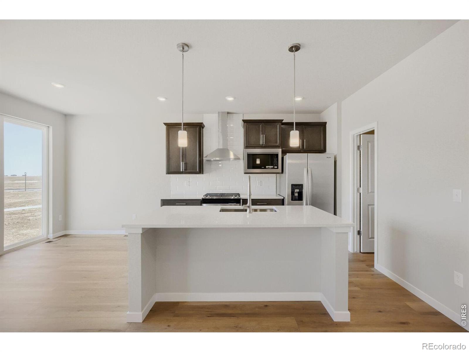 MLS Image #10 for 246  sugar beet lane,berthoud, Colorado
