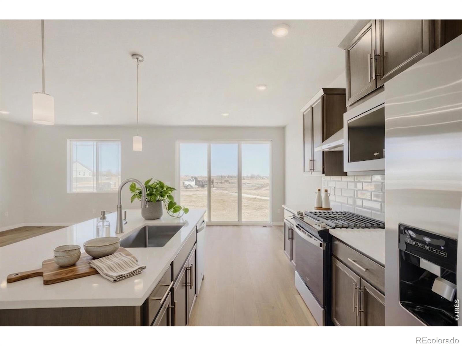MLS Image #12 for 246  sugar beet lane,berthoud, Colorado