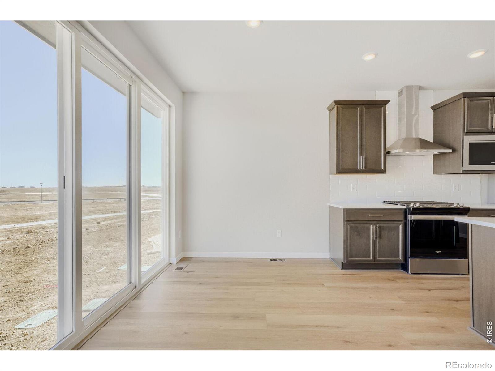 MLS Image #13 for 246  sugar beet lane,berthoud, Colorado