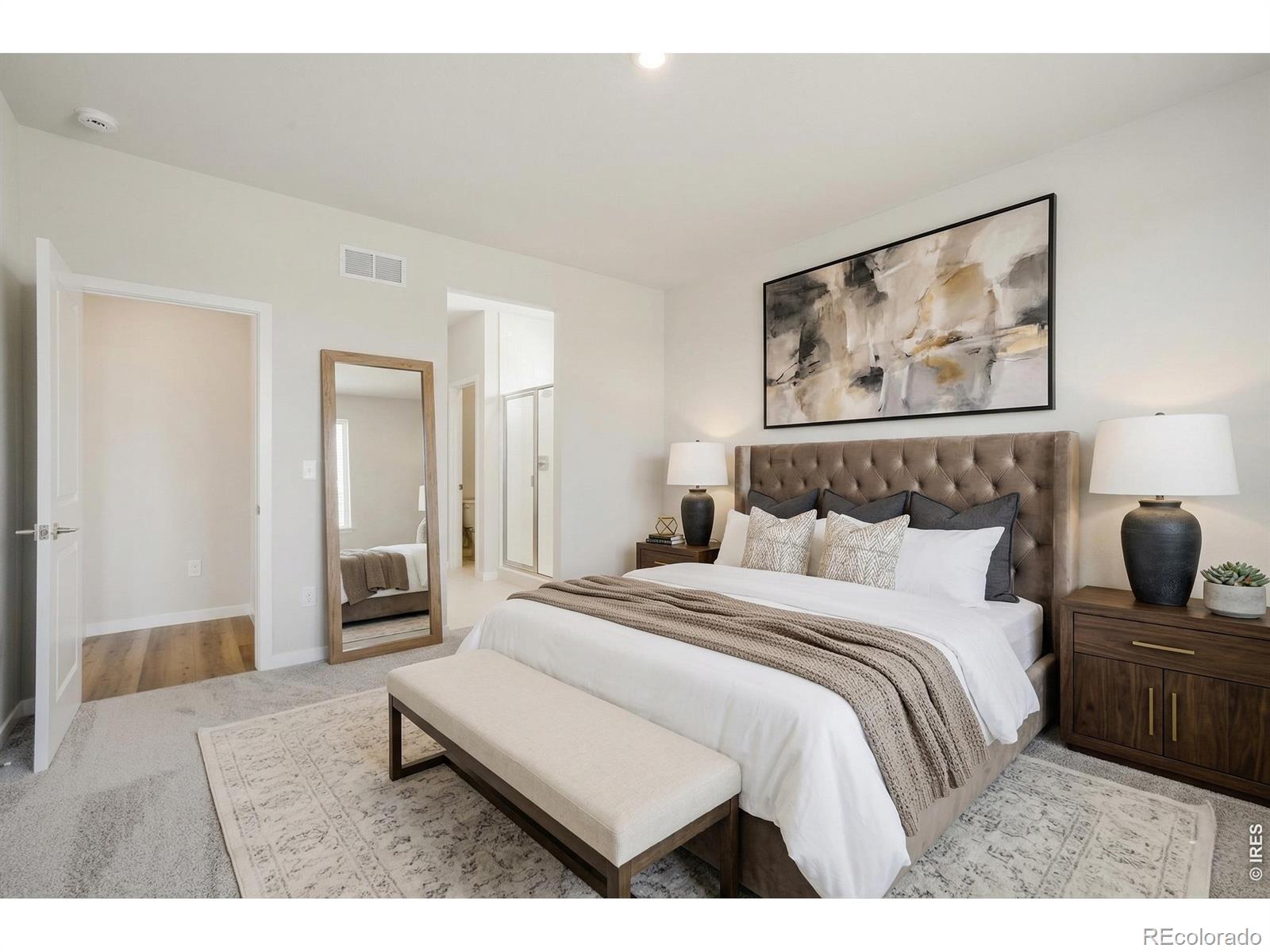 MLS Image #14 for 246  sugar beet lane,berthoud, Colorado