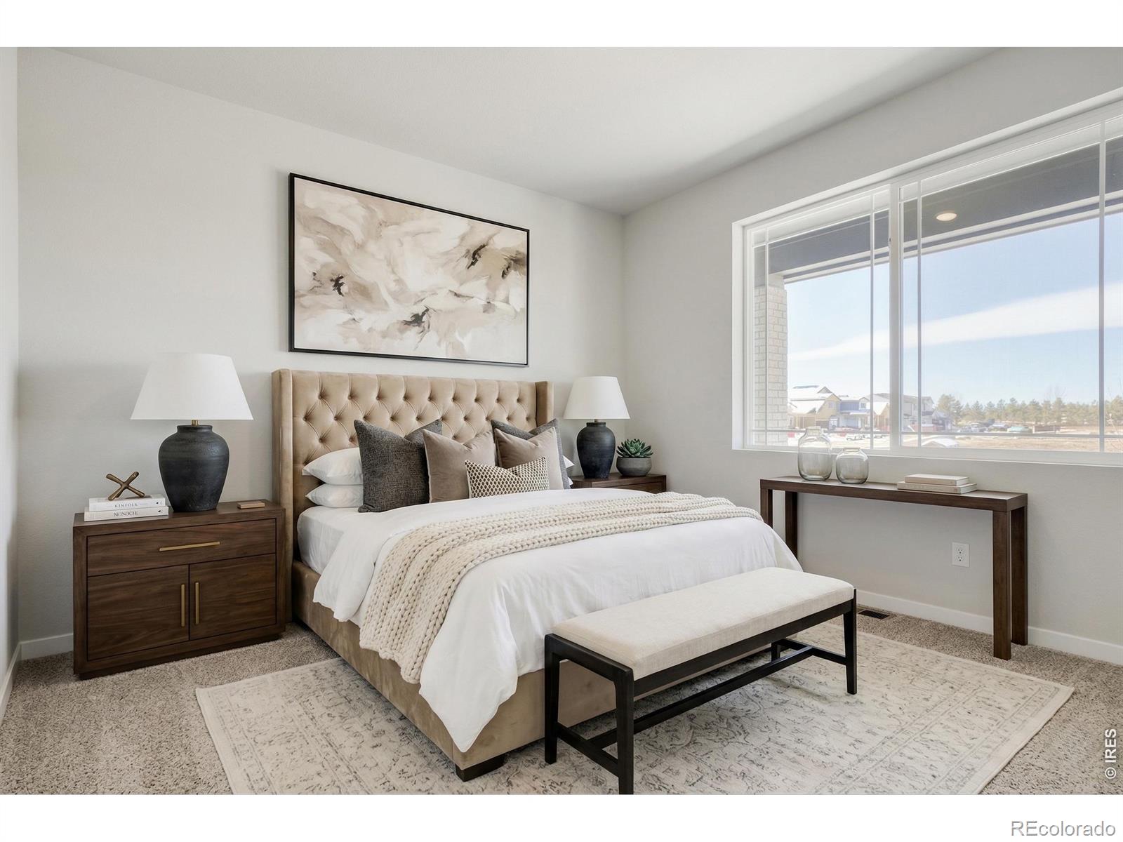 MLS Image #15 for 246  sugar beet lane,berthoud, Colorado