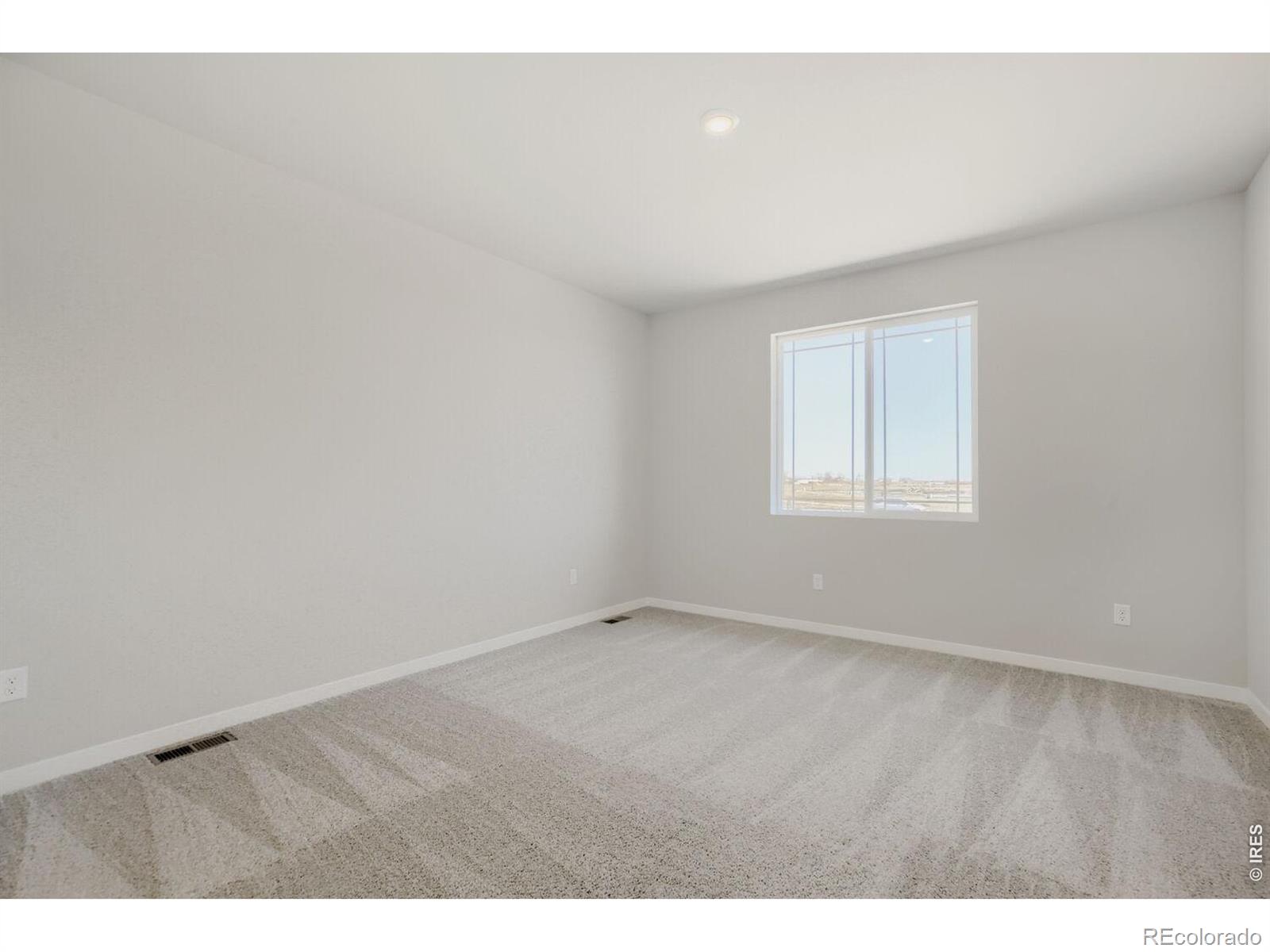 MLS Image #16 for 246  sugar beet lane,berthoud, Colorado