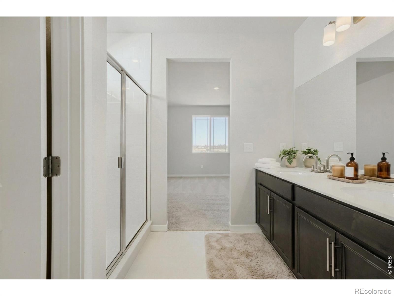 MLS Image #18 for 246  sugar beet lane,berthoud, Colorado