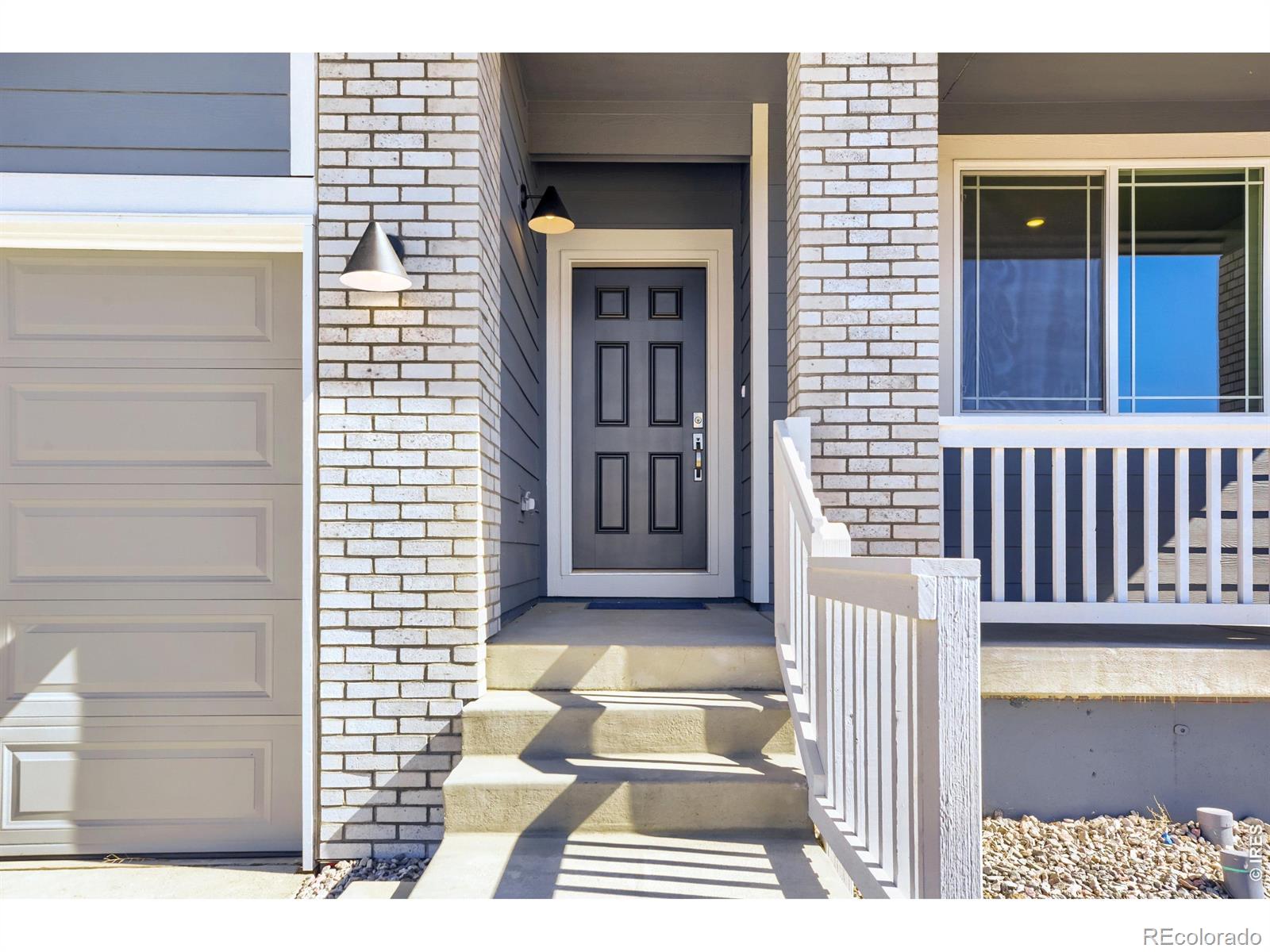 MLS Image #2 for 246  sugar beet lane,berthoud, Colorado