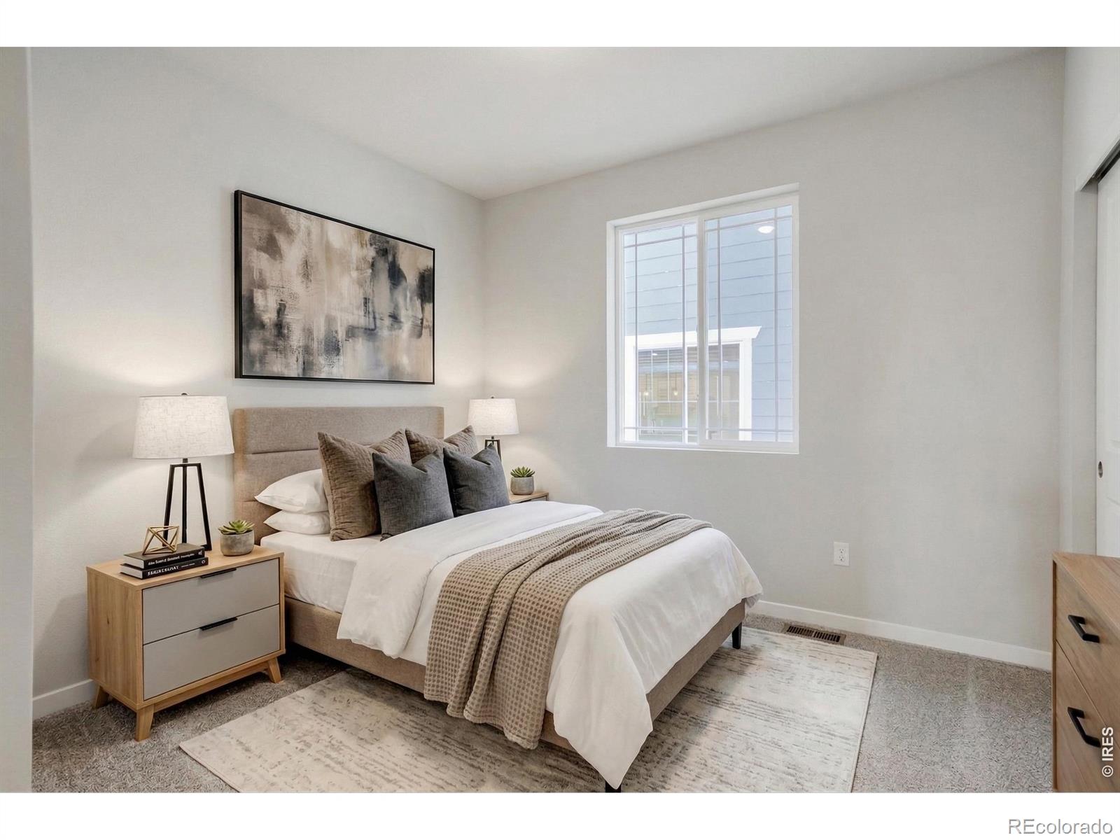 MLS Image #20 for 246  sugar beet lane,berthoud, Colorado