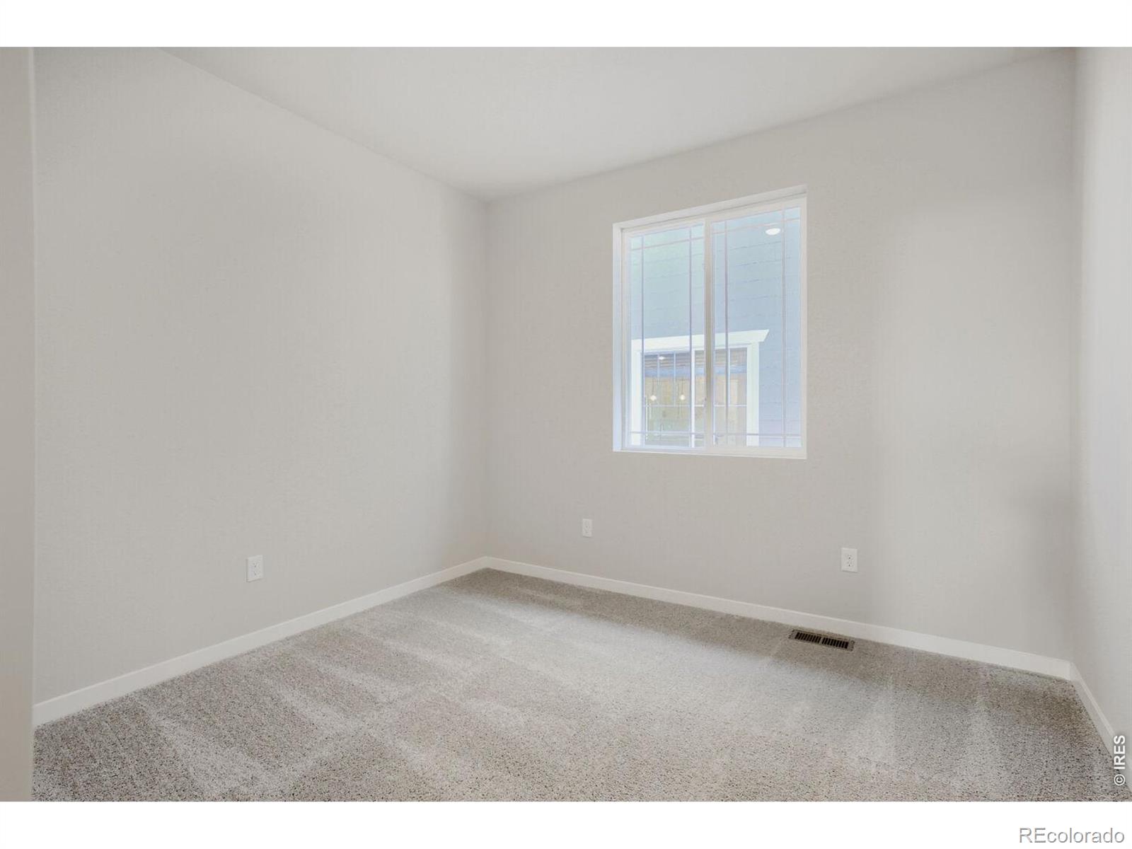MLS Image #21 for 246  sugar beet lane,berthoud, Colorado