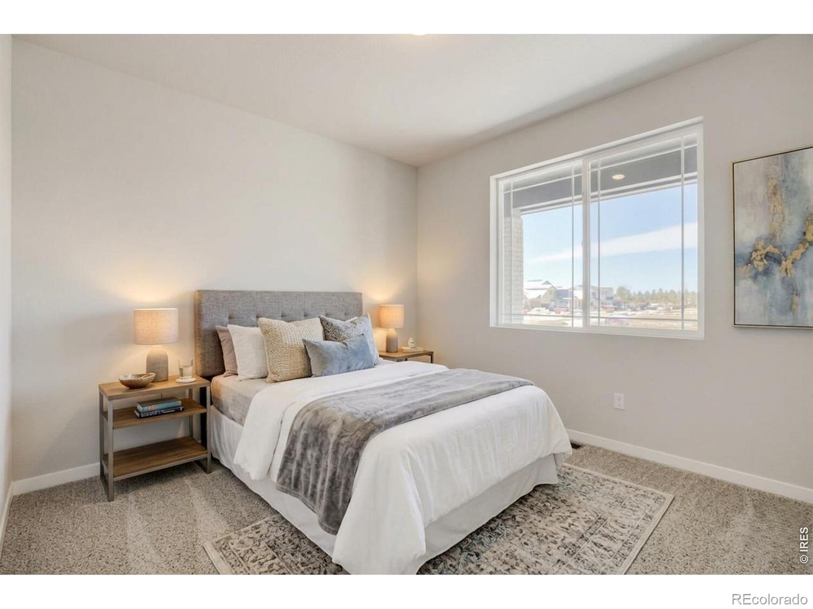 MLS Image #22 for 246  sugar beet lane,berthoud, Colorado