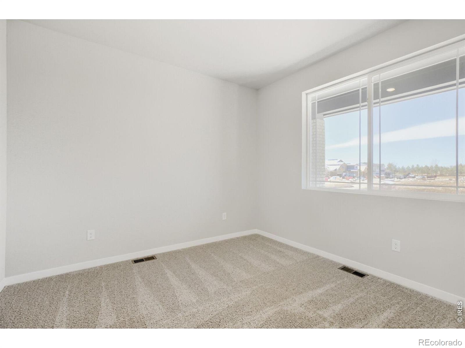 MLS Image #23 for 246  sugar beet lane,berthoud, Colorado