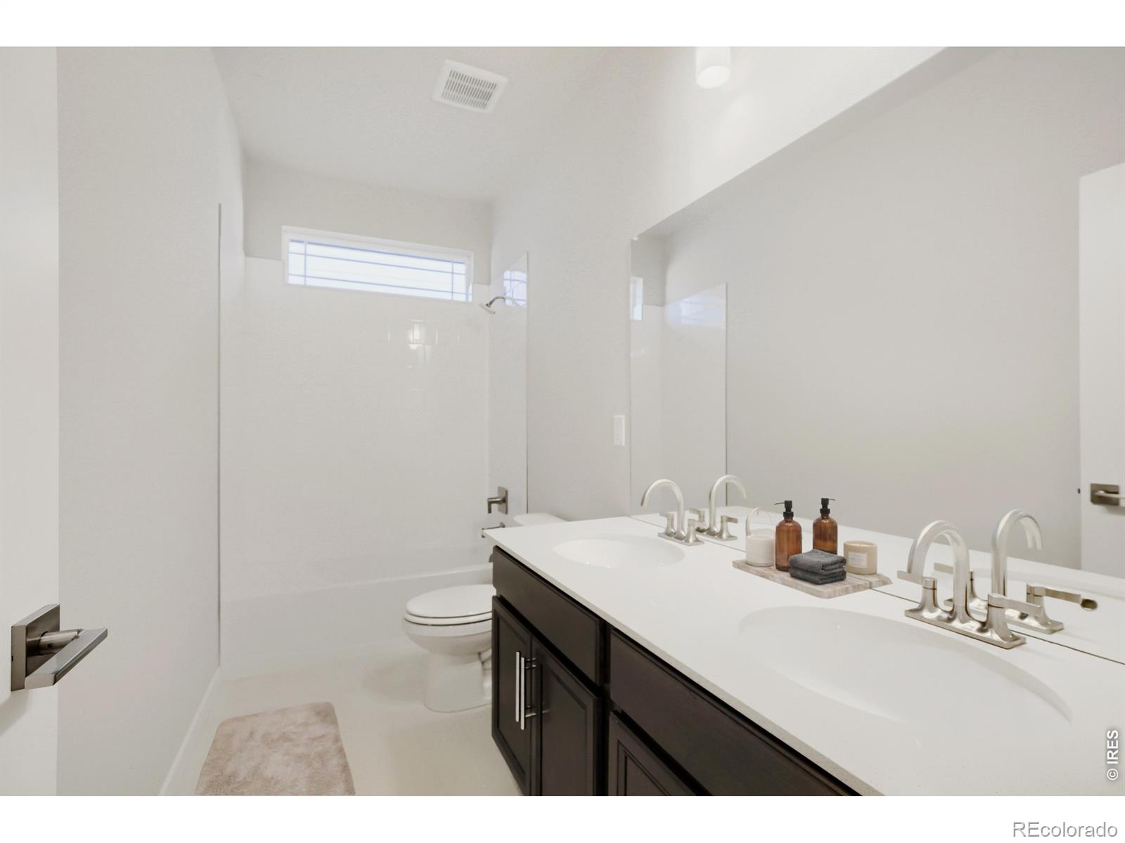MLS Image #24 for 246  sugar beet lane,berthoud, Colorado