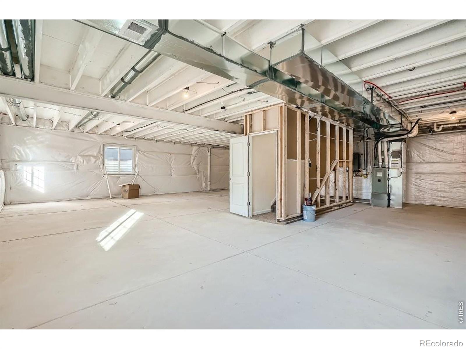 MLS Image #26 for 246  sugar beet lane,berthoud, Colorado